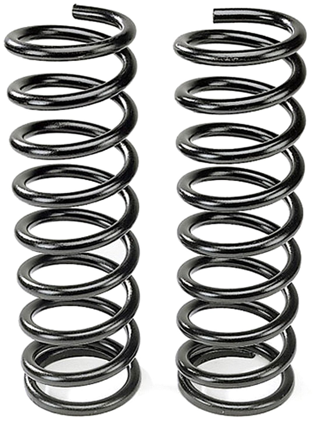 Moroso 47140 Front Drag Race Coil Spring