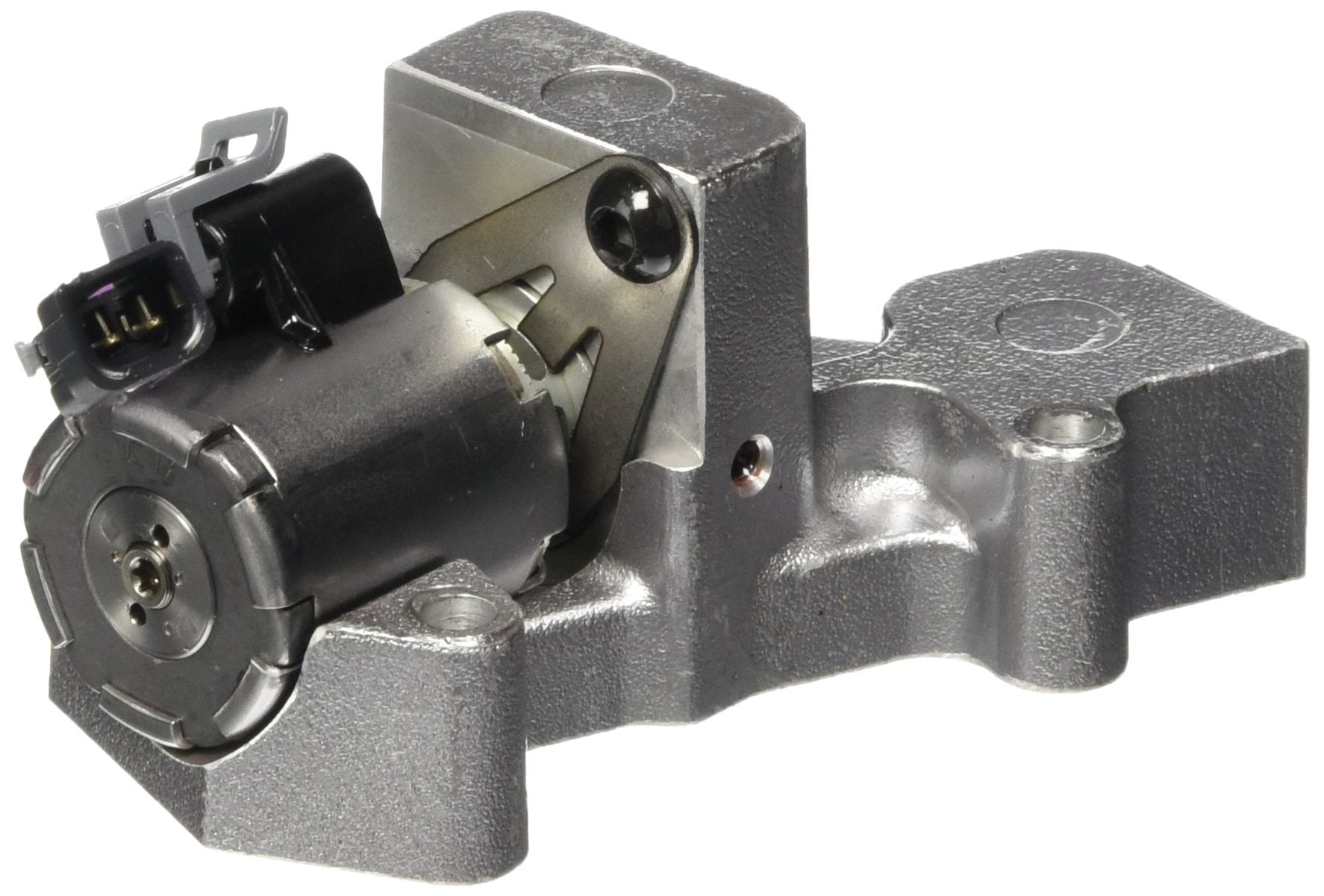 ATS Diesel 3031002188 Pressure Solenoid Block Conversion Kit