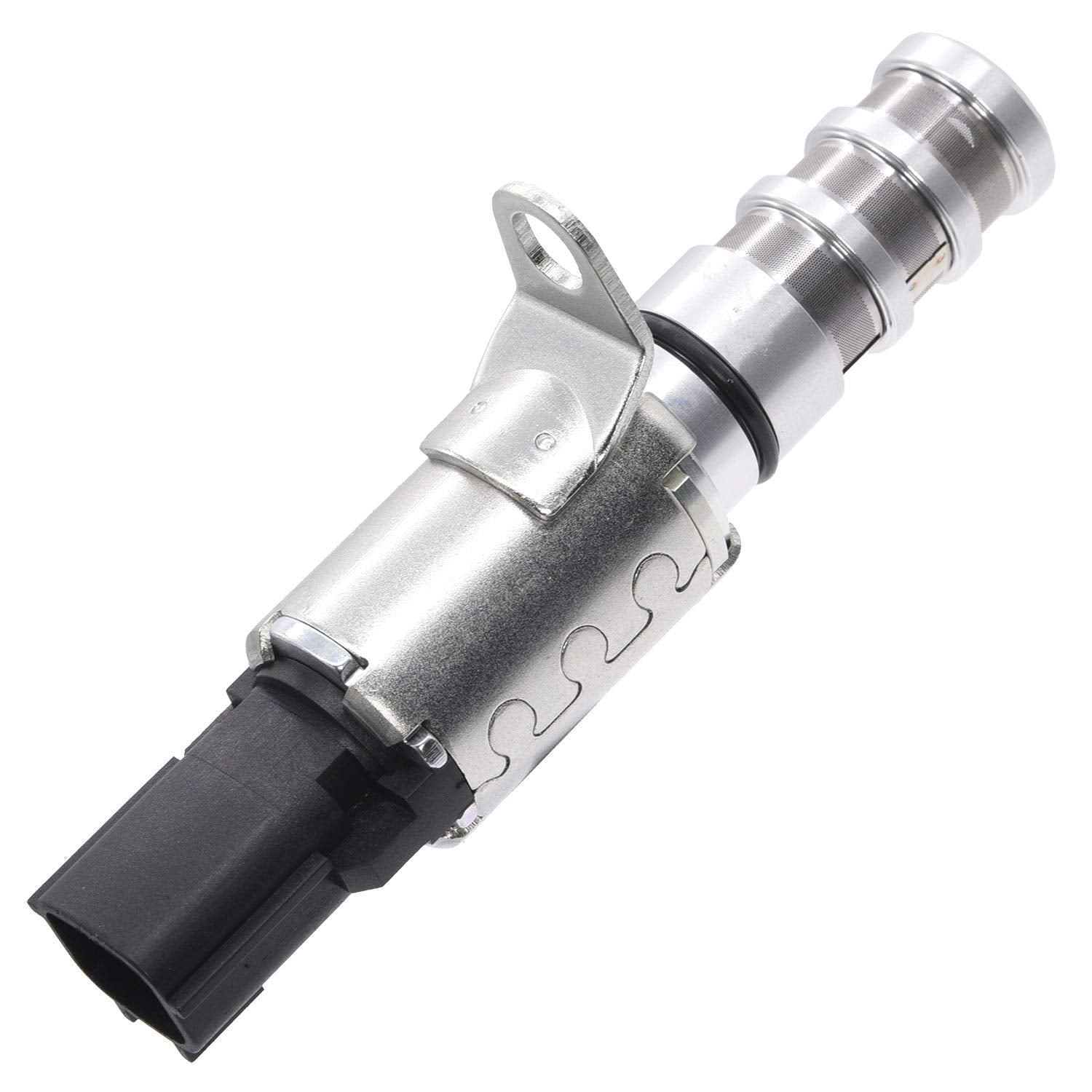 Walker Products 590-1184 Variable Valve Timing Vvt Solenoid For Select Infiniti, Nissan