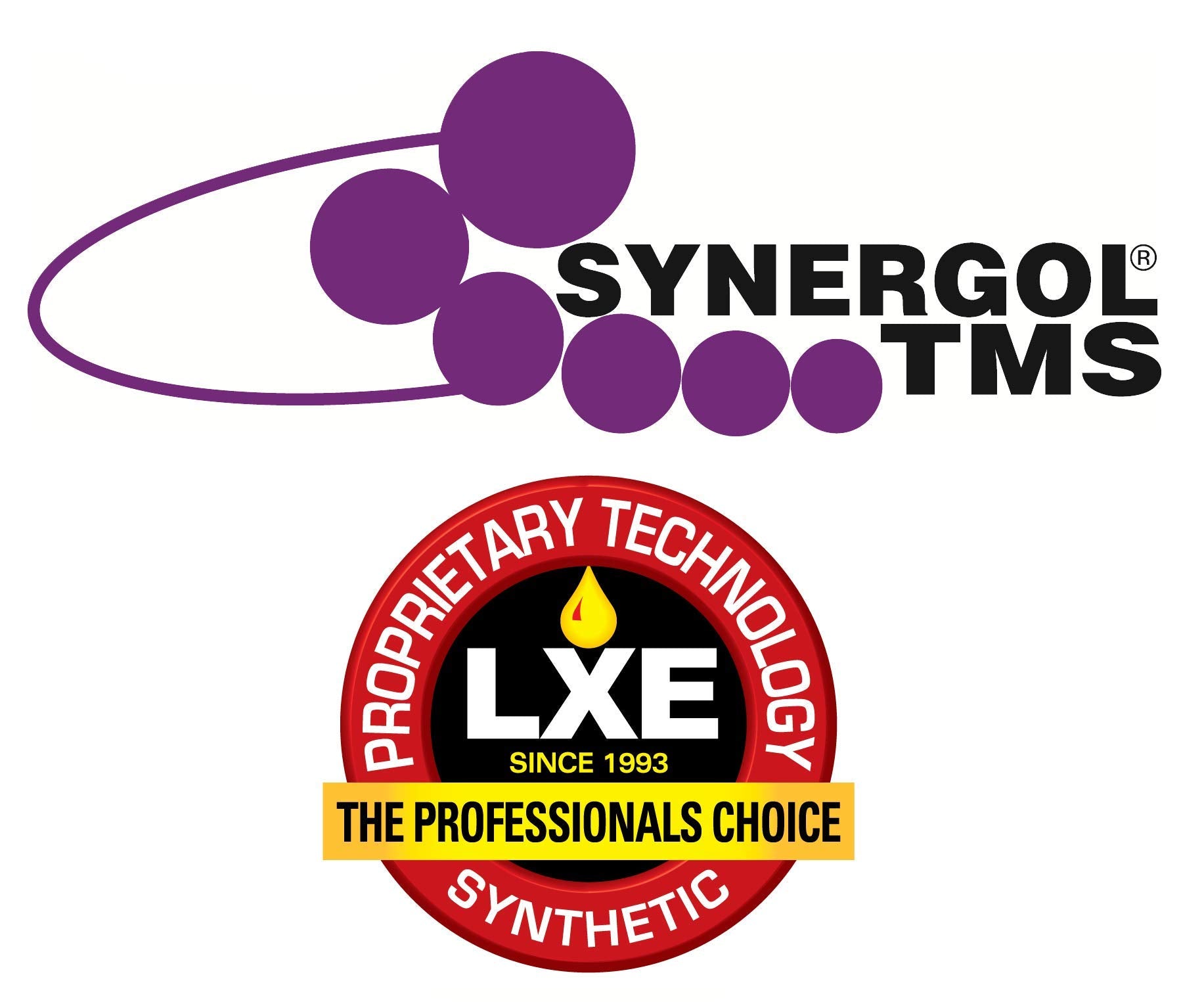 Lubegard 63010 Platinum Automatic Transmission Fluid Protectant, 10 Oz.