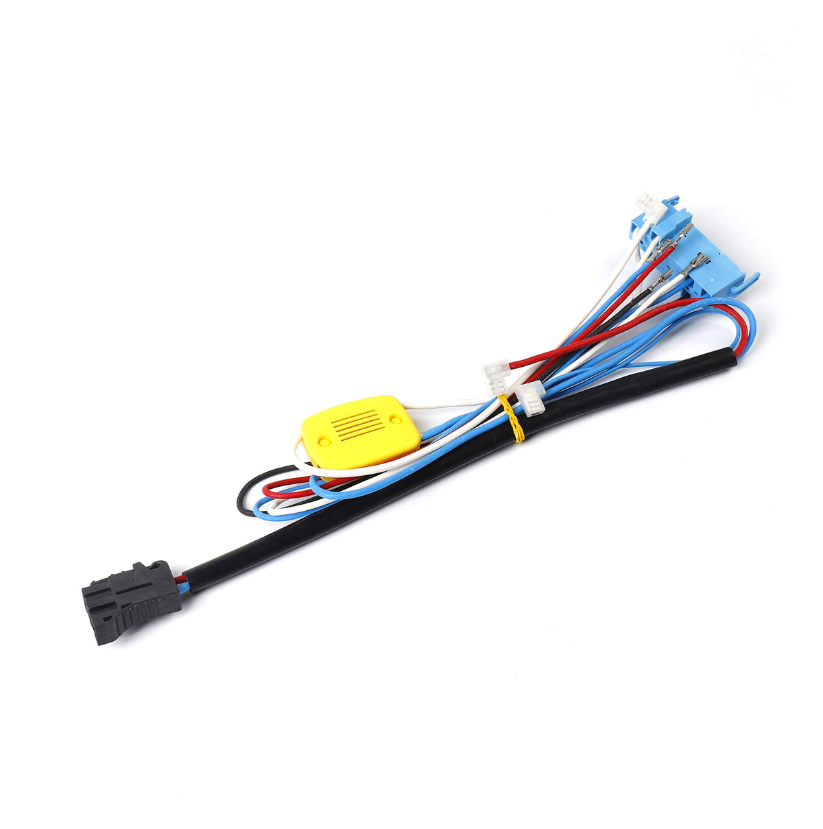 peg perego gator hlr upgrade kit Hlr Wiring Harness Meie0500 For Peg Perego John-Deere Gator Children R – Carkart