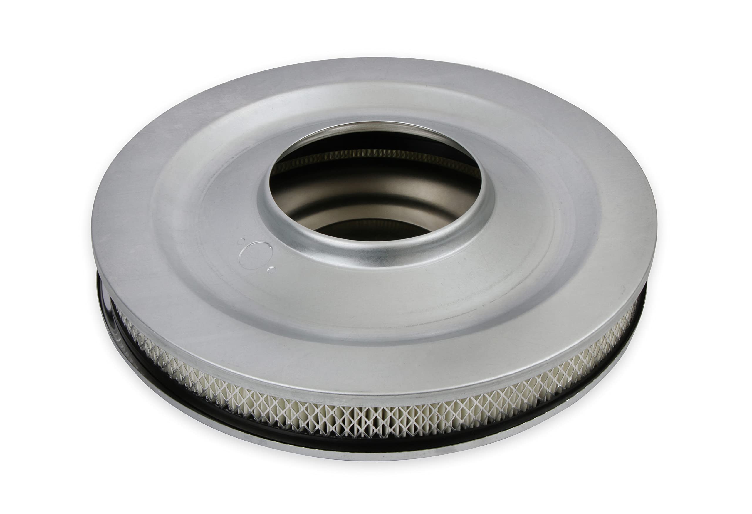 Mr. Gasket 1480 Easy-Flow Air Cleaner