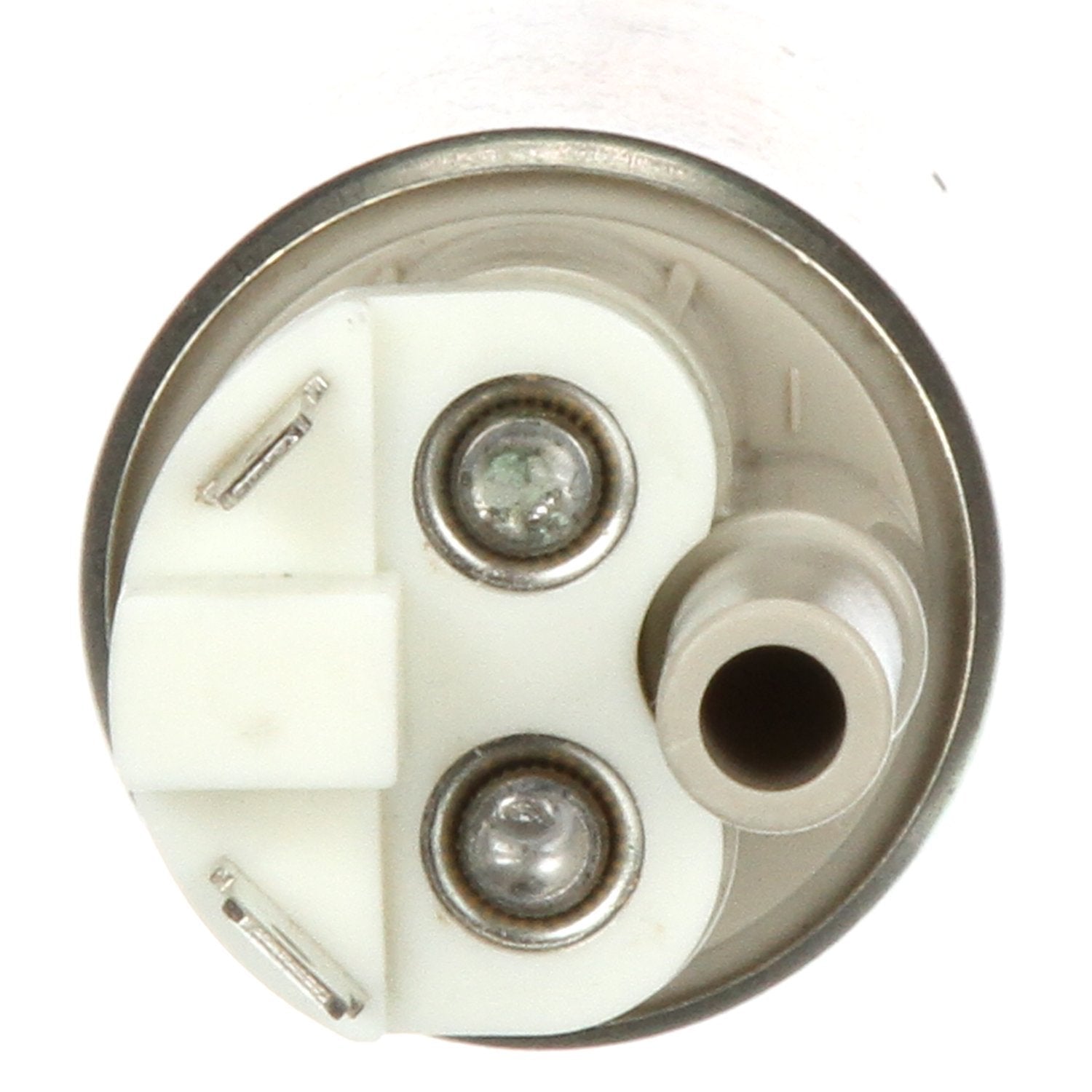 Delphi Fe0443 Electric Fuel Pump Motor Medium