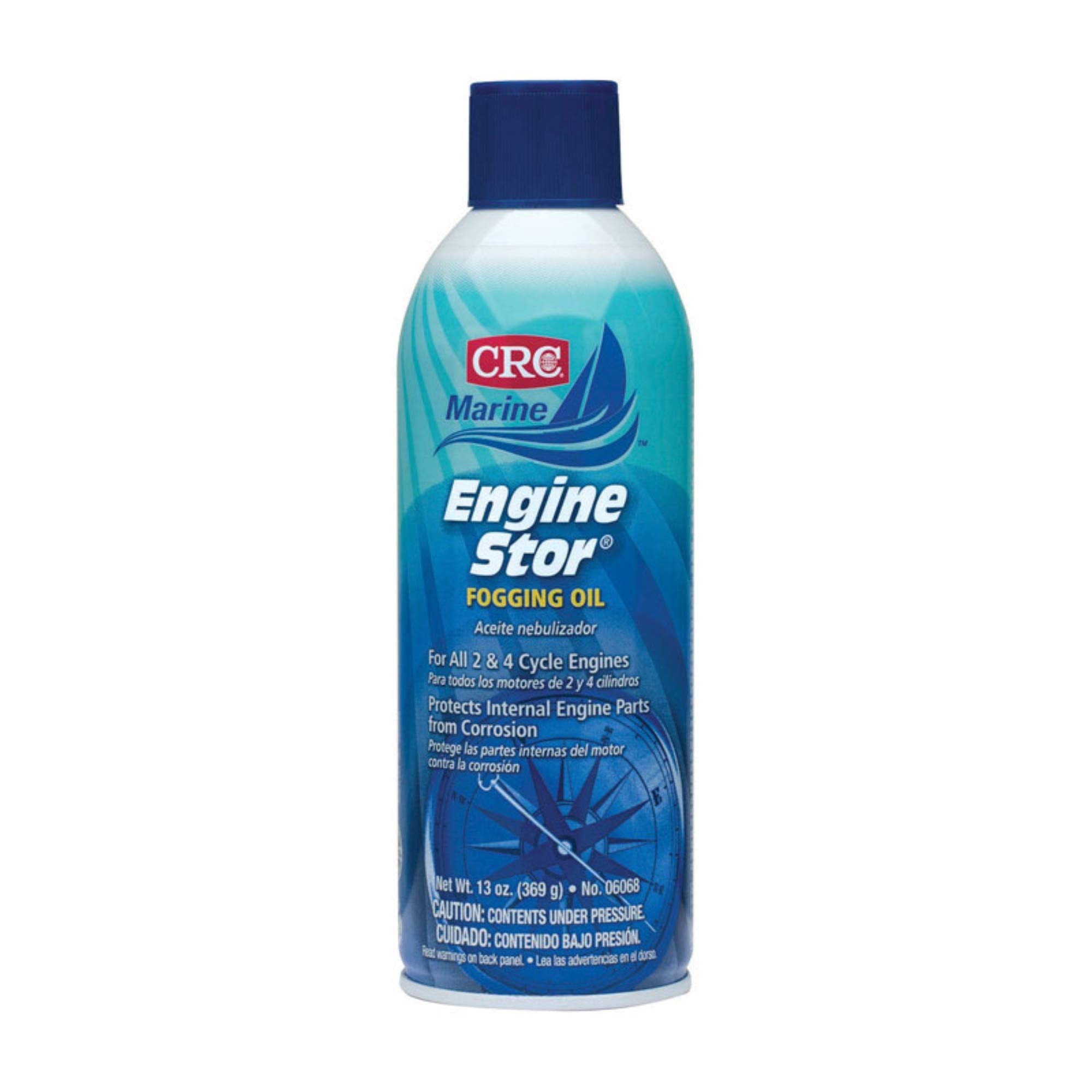 Fogging Fluid Engin 13Oz