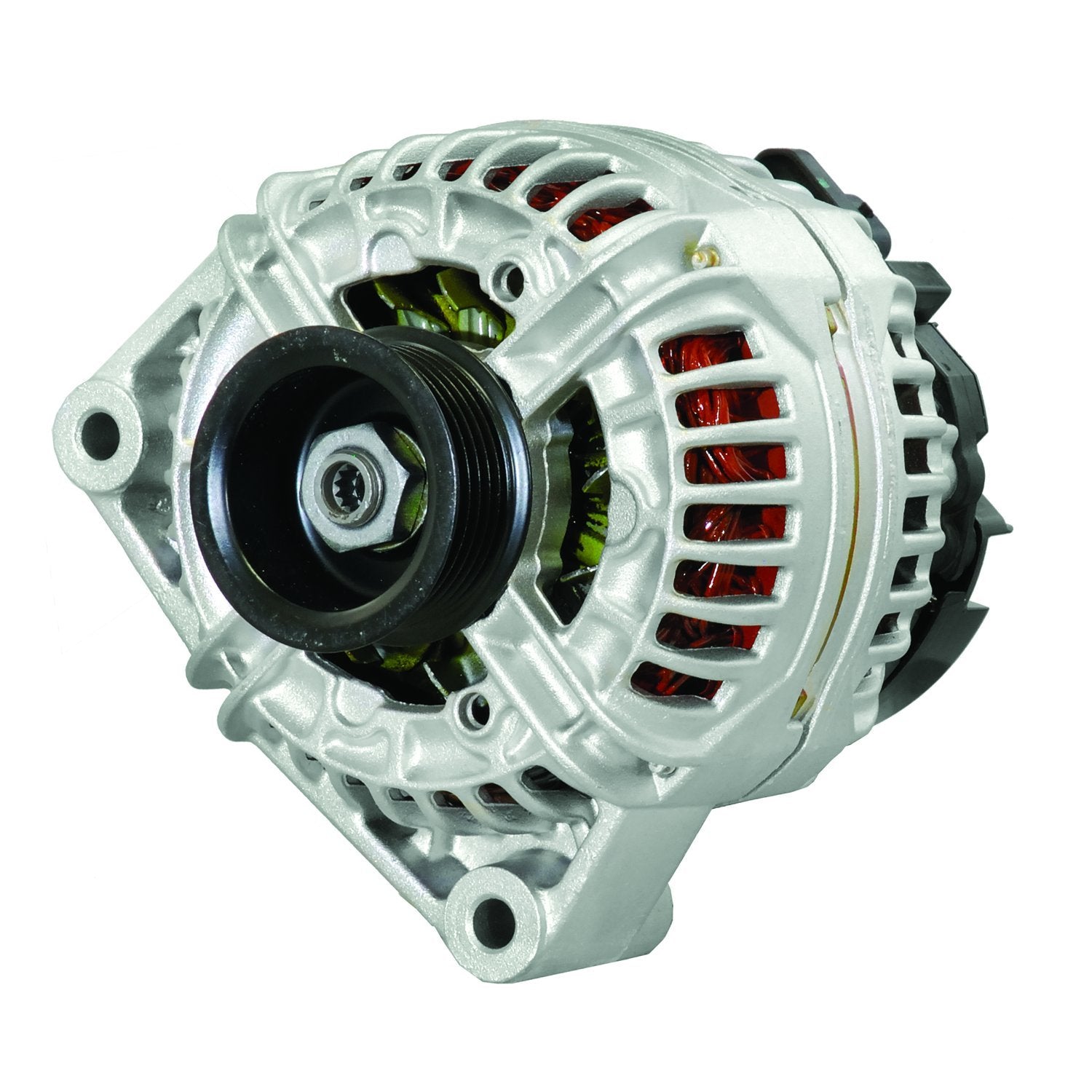 Remy 12629 Premium Remanufactured Alternator