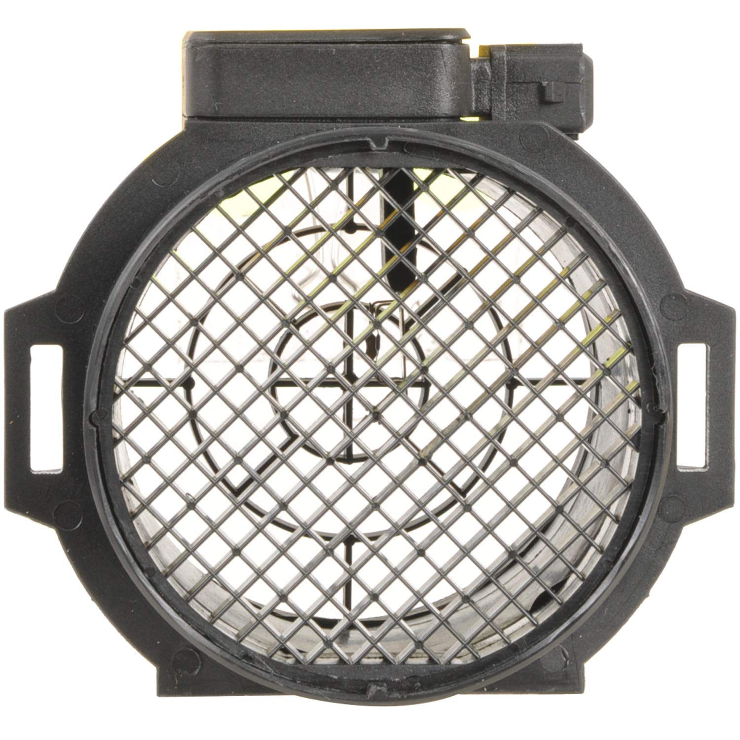 Cardone Select 86-10056 New Mass Air Flow (MAF) Sensor