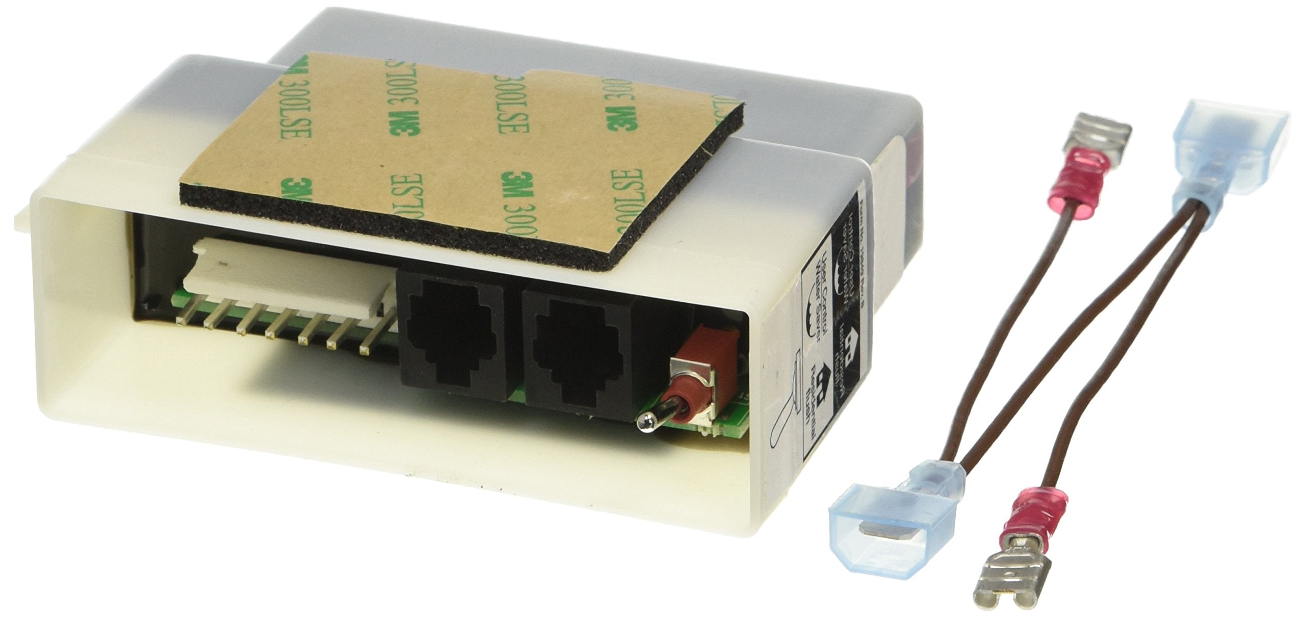 Thetford Controller Assembly Model 28968 for RVs and Campers