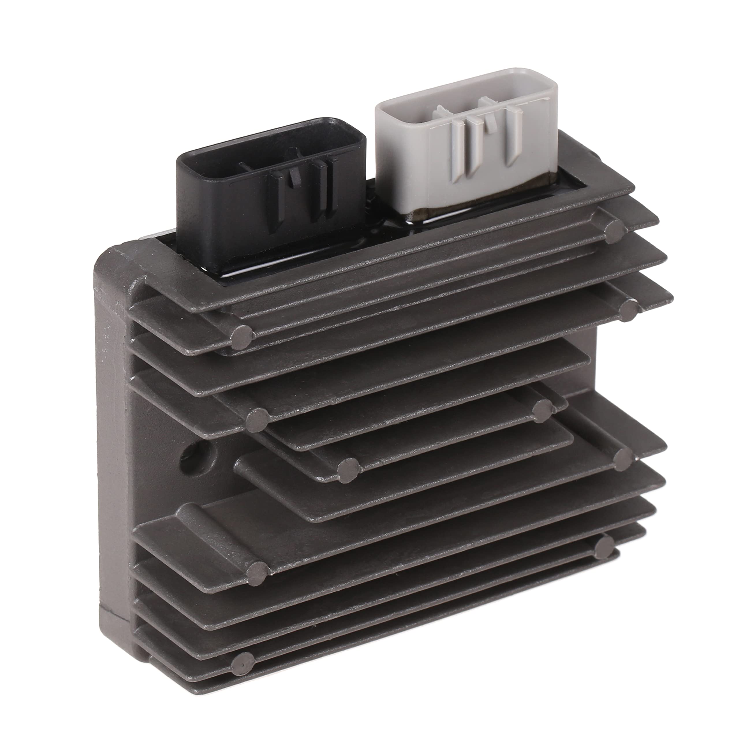 OLIFANT Voltage Regulator Rectifier for Honda Rancher 420 & Big Red 700 MUV700 (2007-2013) - TRX420 Series - 31600-HP5