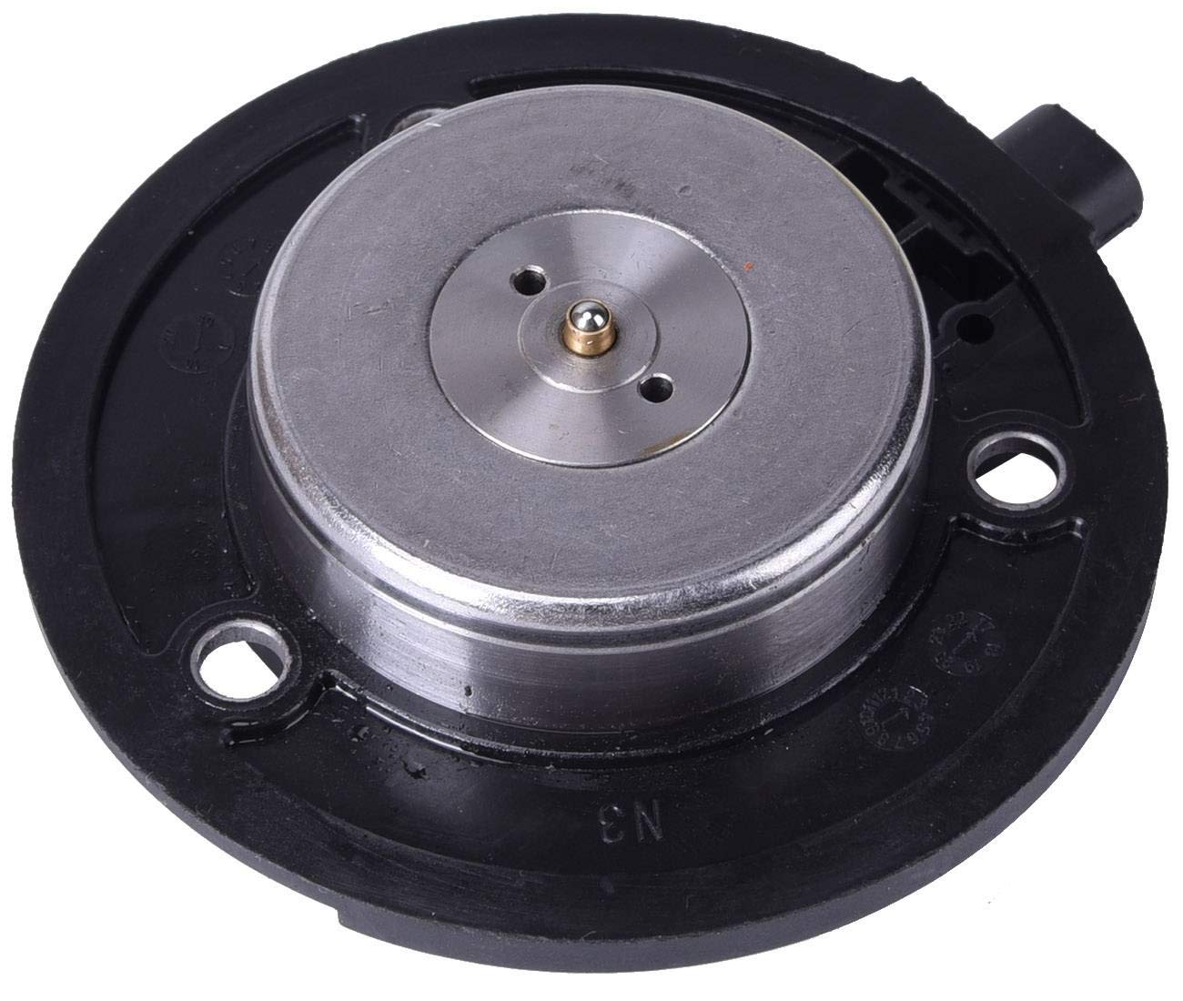 Bapmic 06L109259A Engine Camshaft Adjuster Magnet For Volkswagen Audi A3 A4 Q3 Quattro Q5