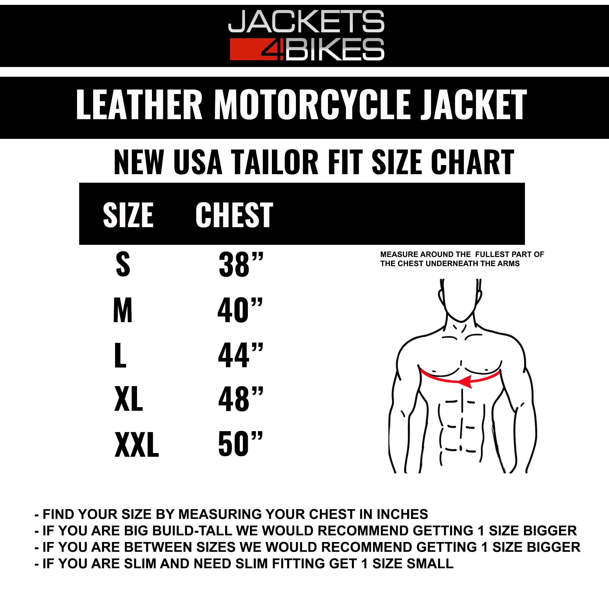 Men'S Commuter Premium Natural Buffalo Leather Motorcycle Jacket Ce Armor Conceal Carry Gun Pockets Cruiser Biker Tan Xxl