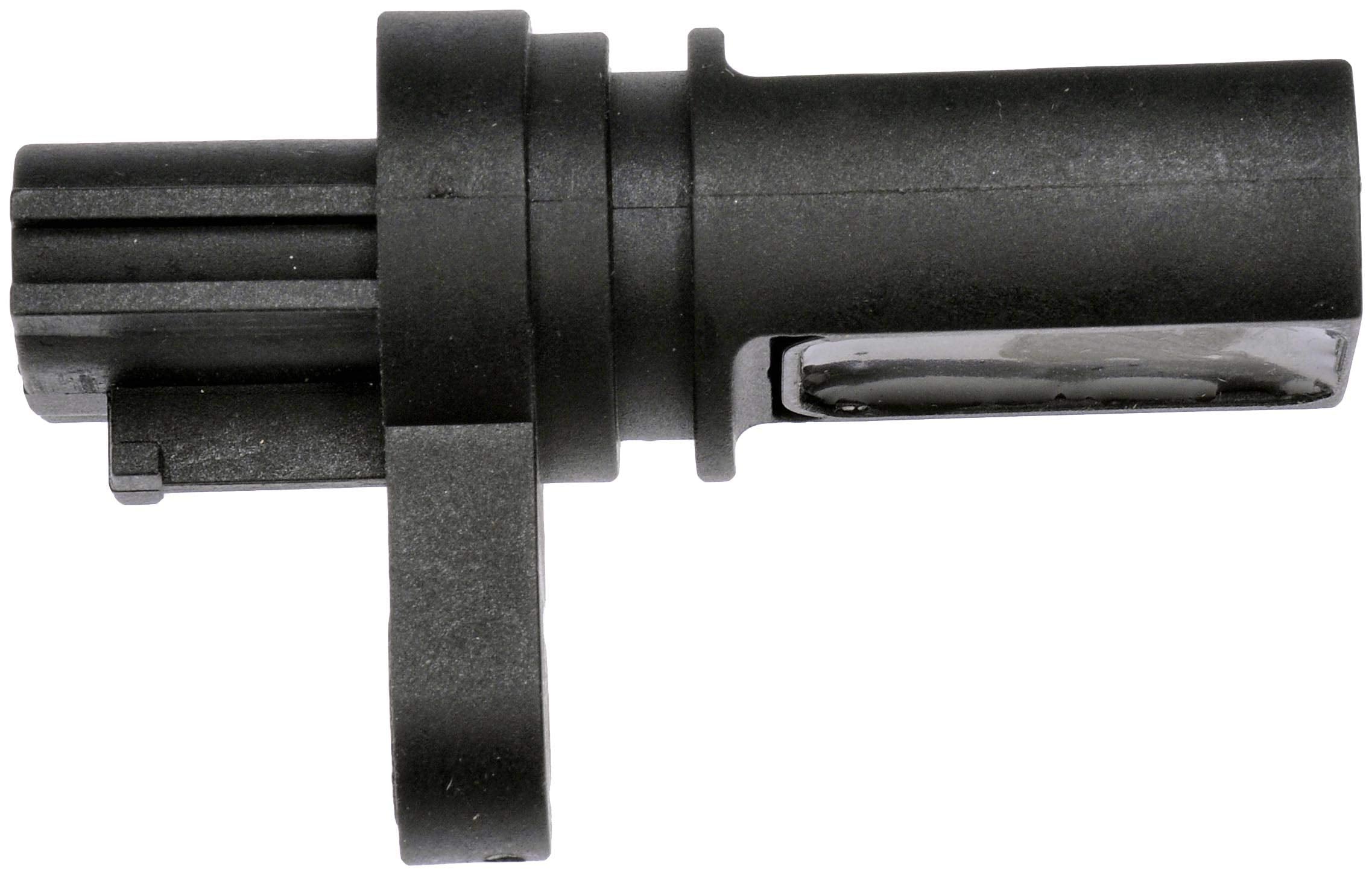 Dorman 907-795 Engine Crankshaft Position Sensor Compatible With Select Nissan Models