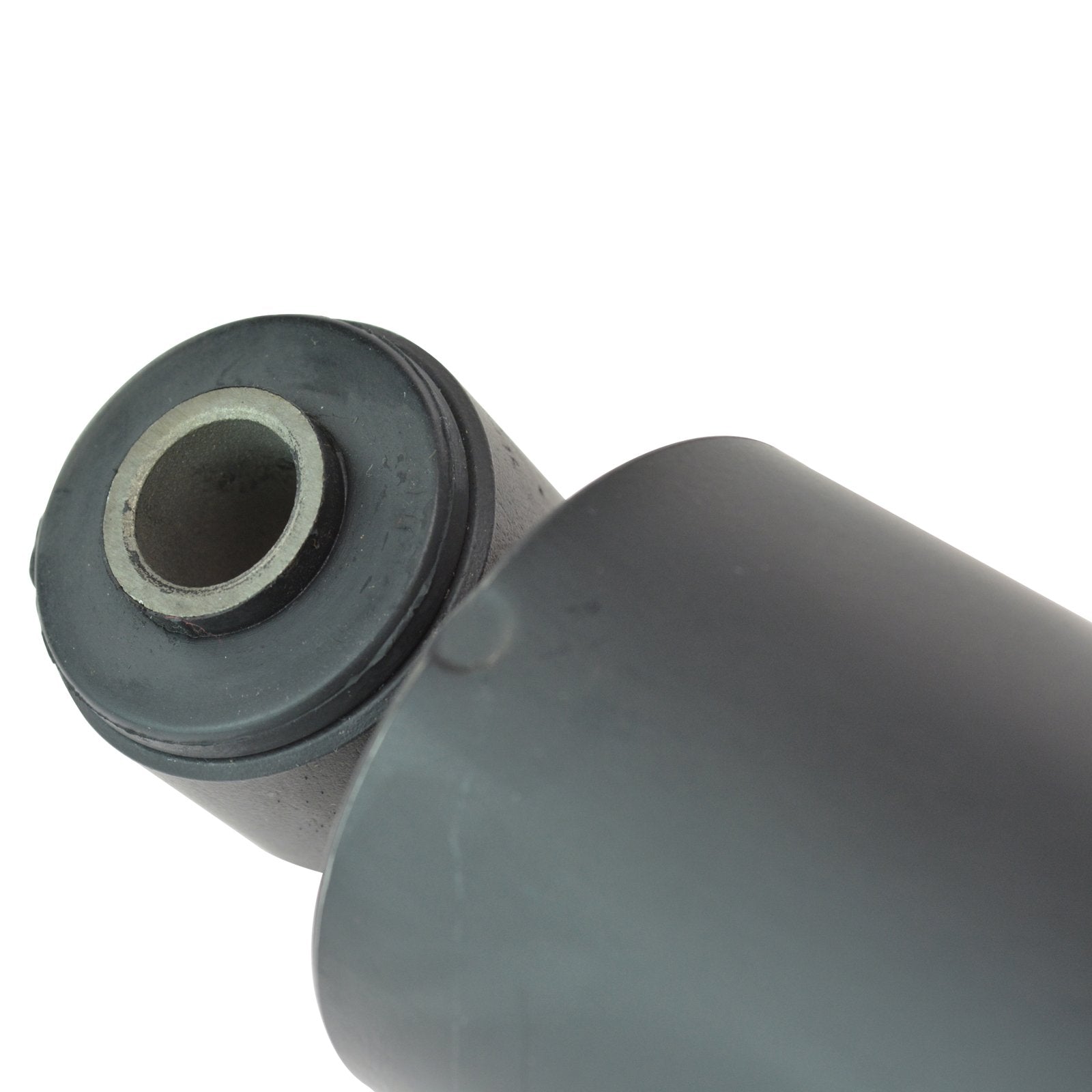 Trq Front And Rear Shock Absorber Set Compatible With 1999-2006 Chevrolet Silverado 1500 2007 Silverado 1500 Classic Gmc Sierra