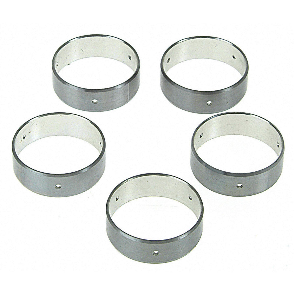Sealed Power 8Kh273Cp 30 Engine Piston Set For Ford Mustang