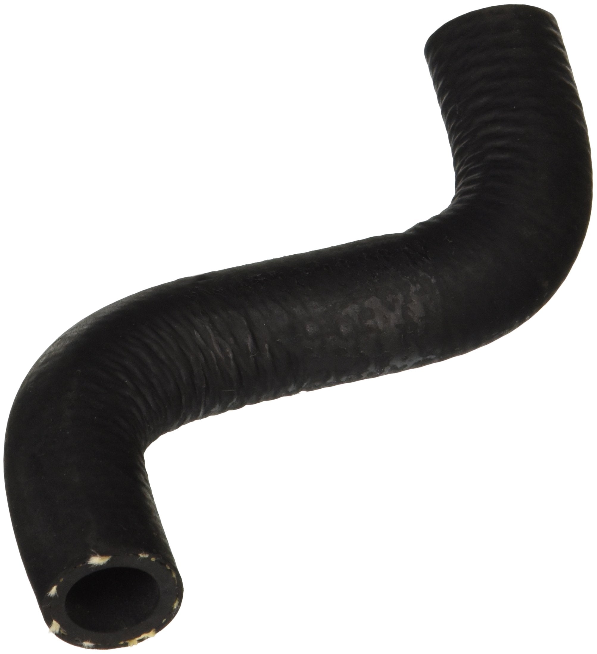 Dayco 71231 Heater Hose