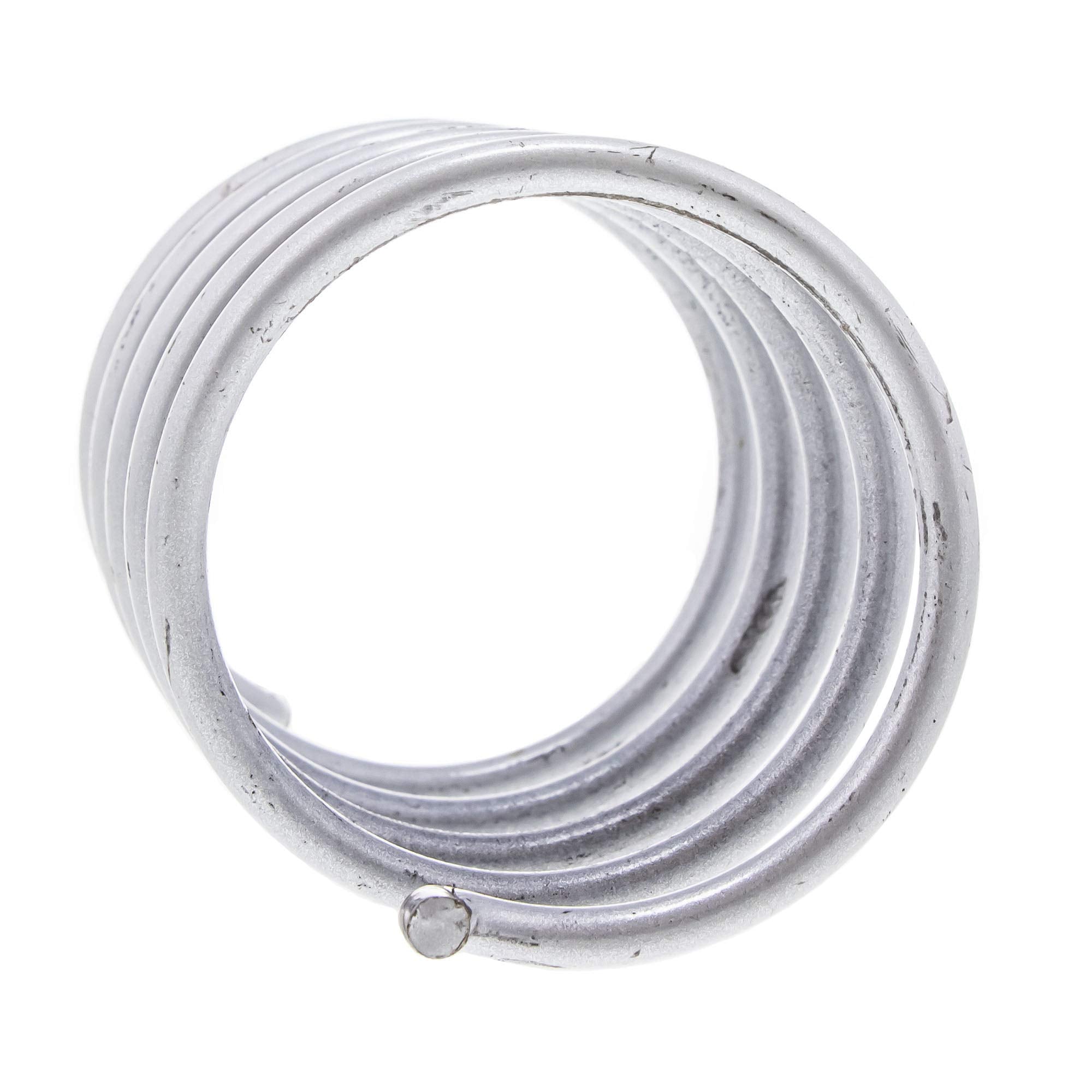 Polaris Atv Clutch Spring, Genuine Oem Part 7041499, Qty 1