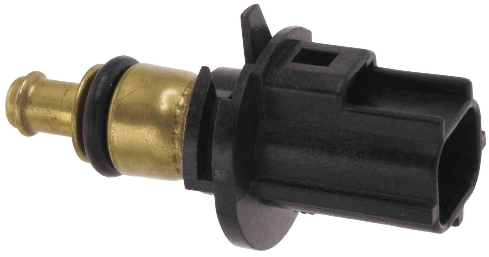 Ngk/Ntk Coolant Temp Sensor Ef0178 (73926)