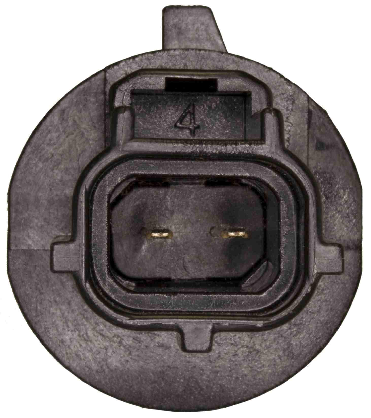 Ngk/Ntk Coolant Temp Sensor Ef0178 (73926)