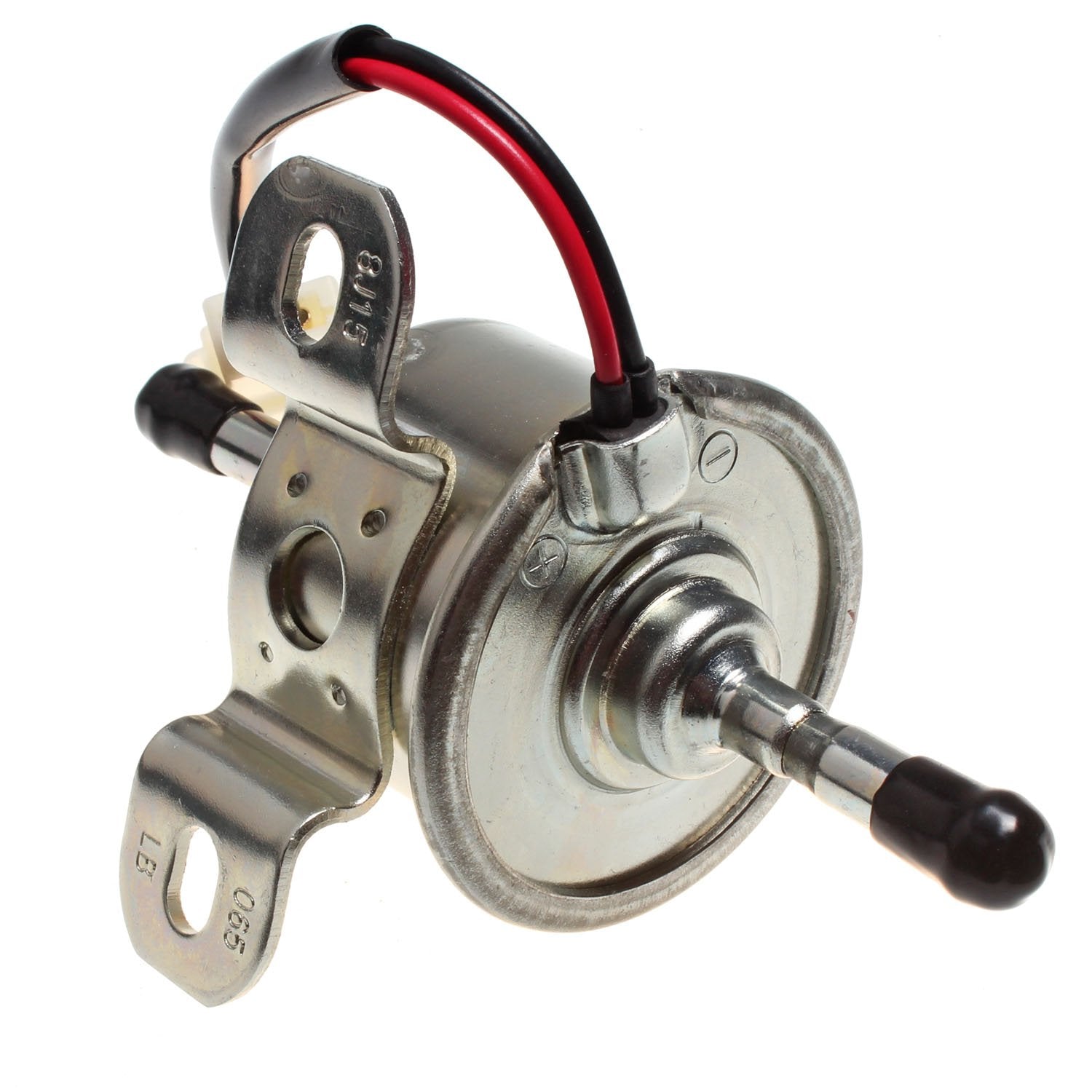 Jeenda Fuel Pump Rc601-51352 Rc601-51350 For Kubota M108 Bx2350 Bx2360 Bx23 Bx23D Bx24 Bx24D Bx22 Bx25 Bx2660 Bx2660D Zd18 Zd18F Zd21 Zd21F Zd221 Zd25F Zd28 Zd28F Zd321 Zd321N Zd323 Zd326P Zd326S