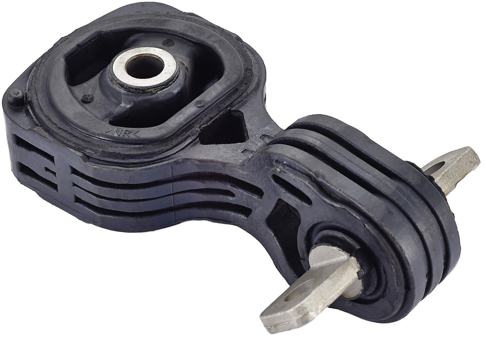 ENA Engine Motor and Trans Mount Set of 4 Compatible with Honda 2006 2007 2008 2009 2010 Civic 1.8L Automatic Transmission Repla