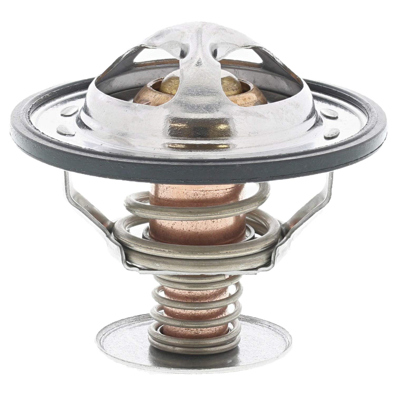 Motorad 447-185 Thermostat