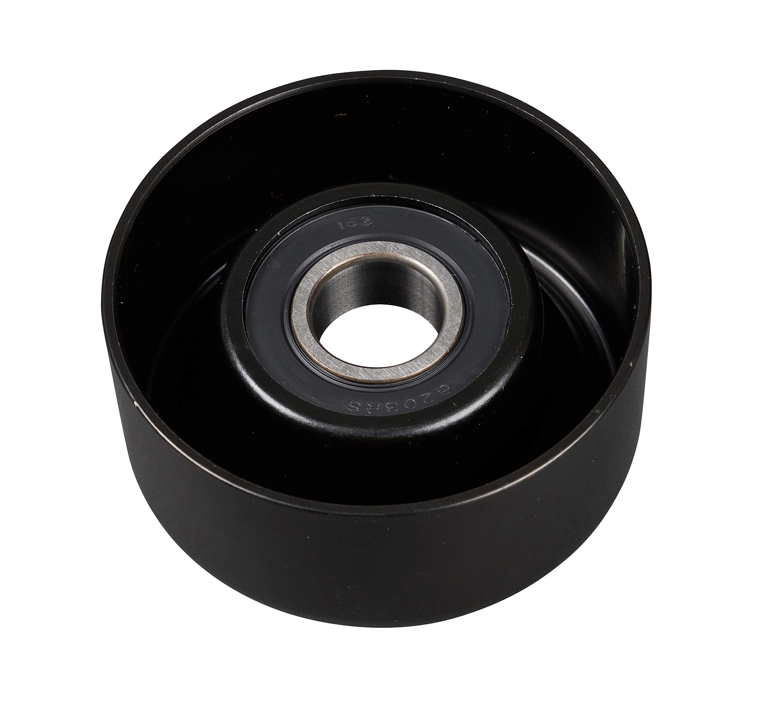 Michelin Automotive Drive Belt Idler Smamp42052