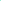 Stiffie Uniline Seafoam Green 3 Alpha-Numeric Registration Identification Numbers Stickers Decals For Boats & Personal Watercraft