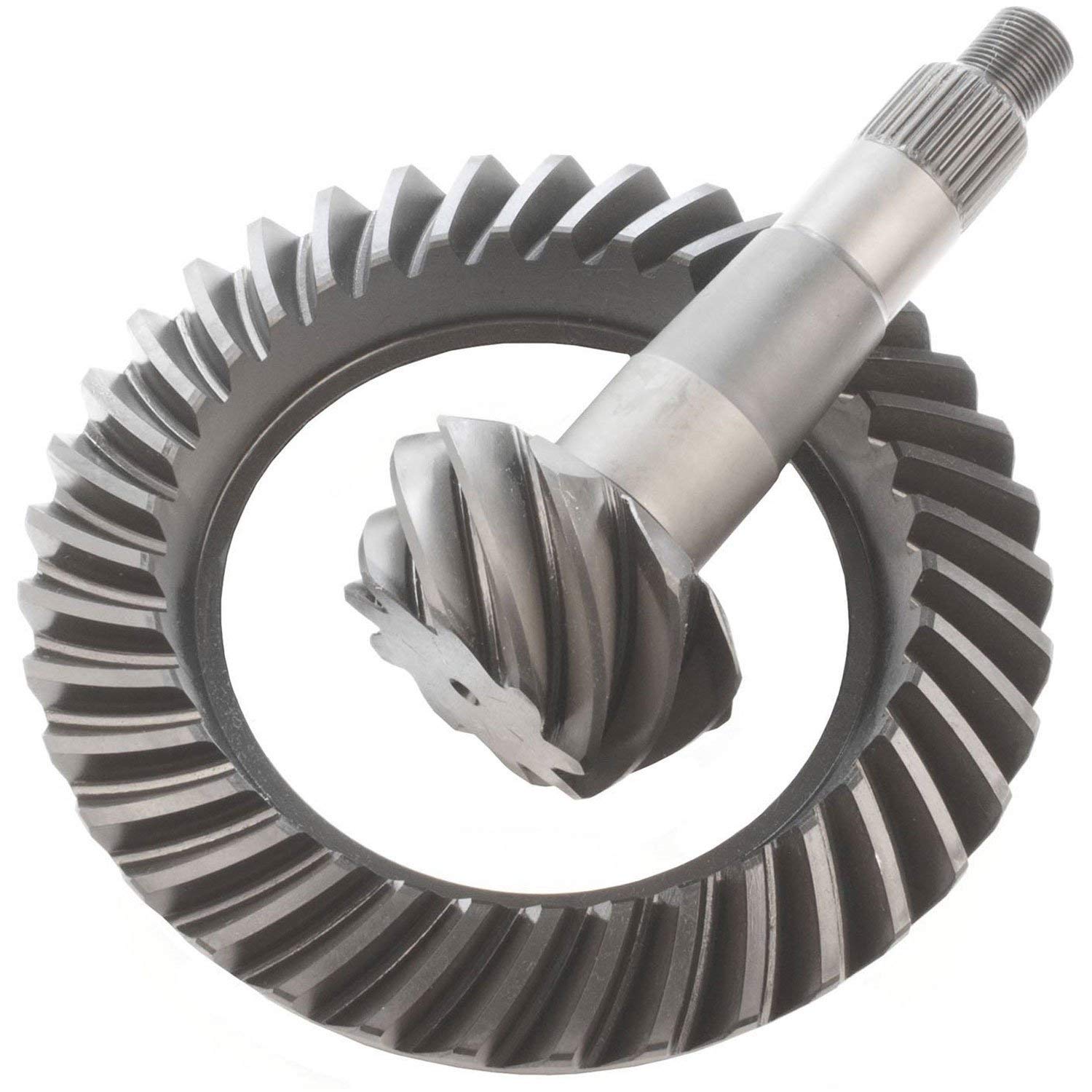 Richmond Gear 6903041 Gear 4.10 Gm 12 Bolt