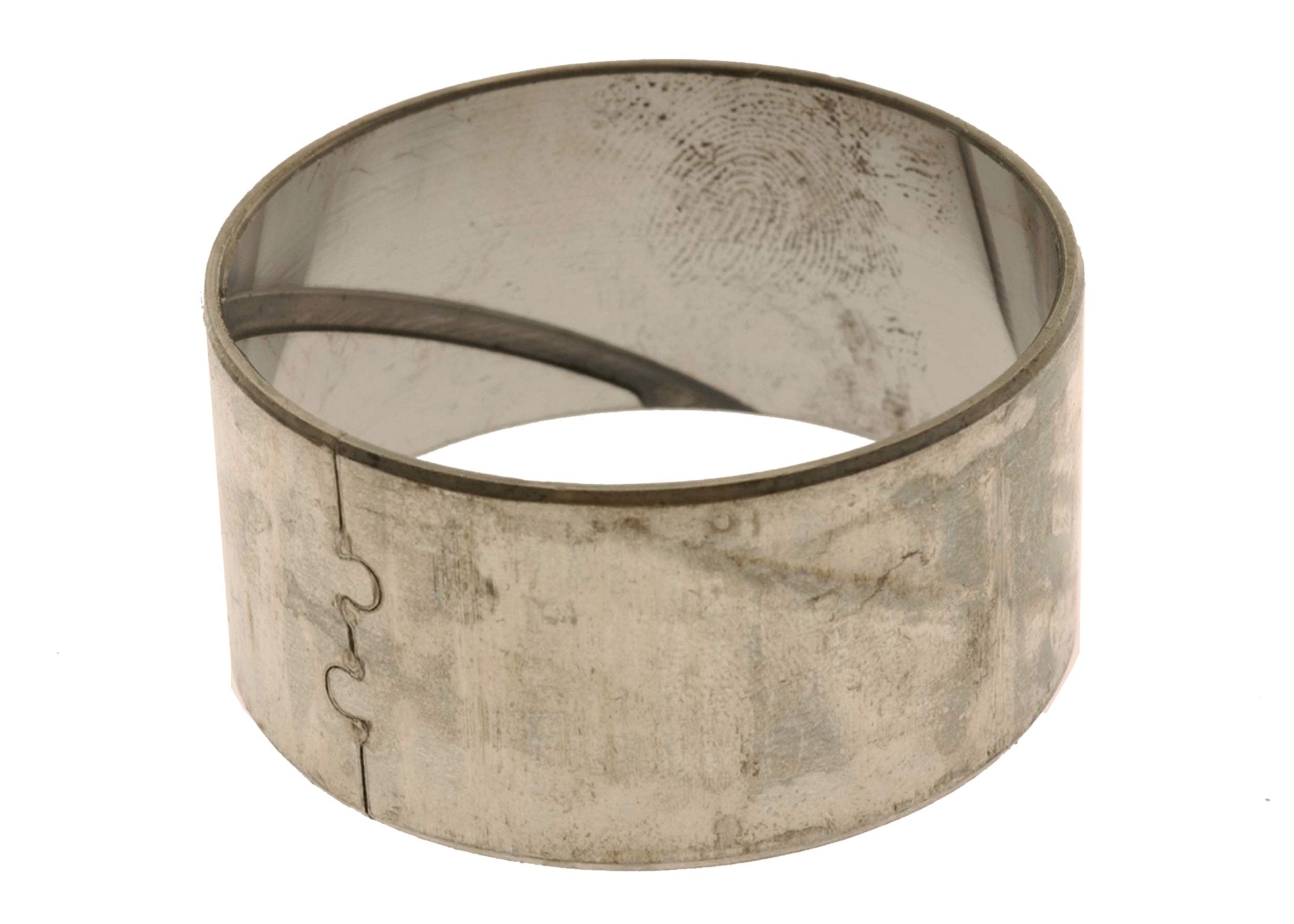 ACDelco Genuine Parts 15665313 Transfer Case Rear Extension Output Shaft Bushing