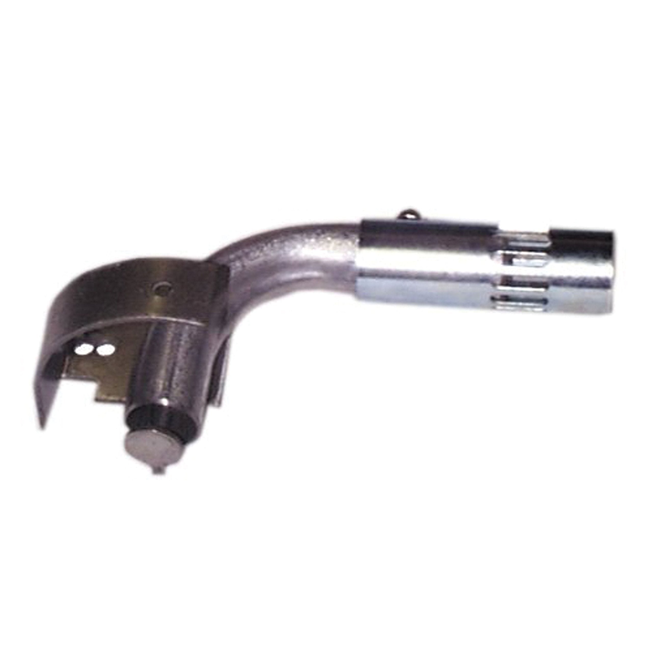 Dometic Atwood 93221 Main Burner