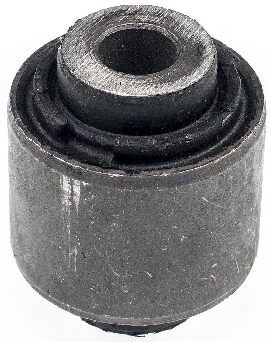 Dorman Premium Bc59600Pr Rear Upper Forward Suspension Control Arm Bushing Compatible With Select Acura/Honda Models