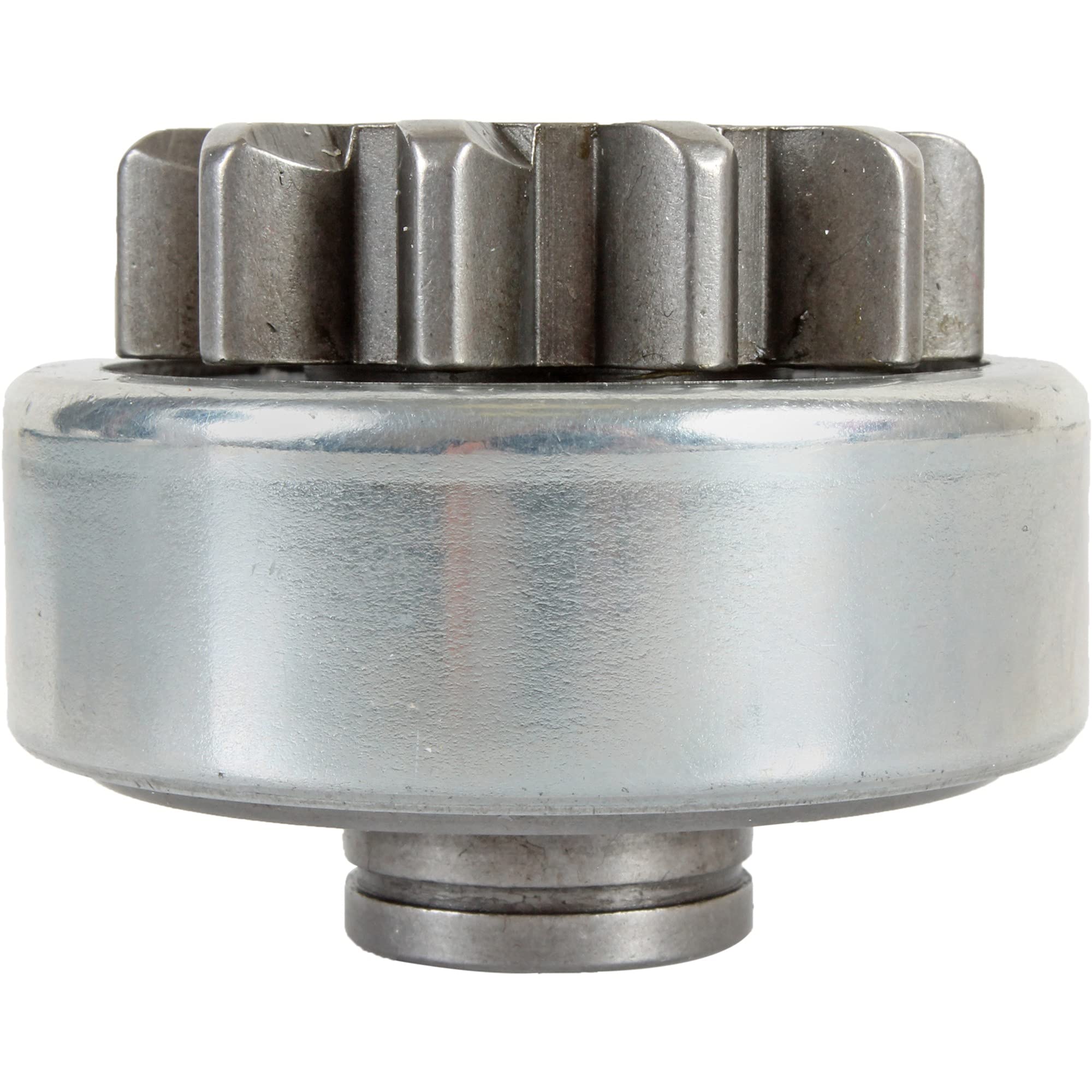 Db Electrical 2201-0036 Seal Kit Compatible With/Replacement For Harley-Davidson Fl Series (Pre 1977) 1965-1975, Flh Electra Gli