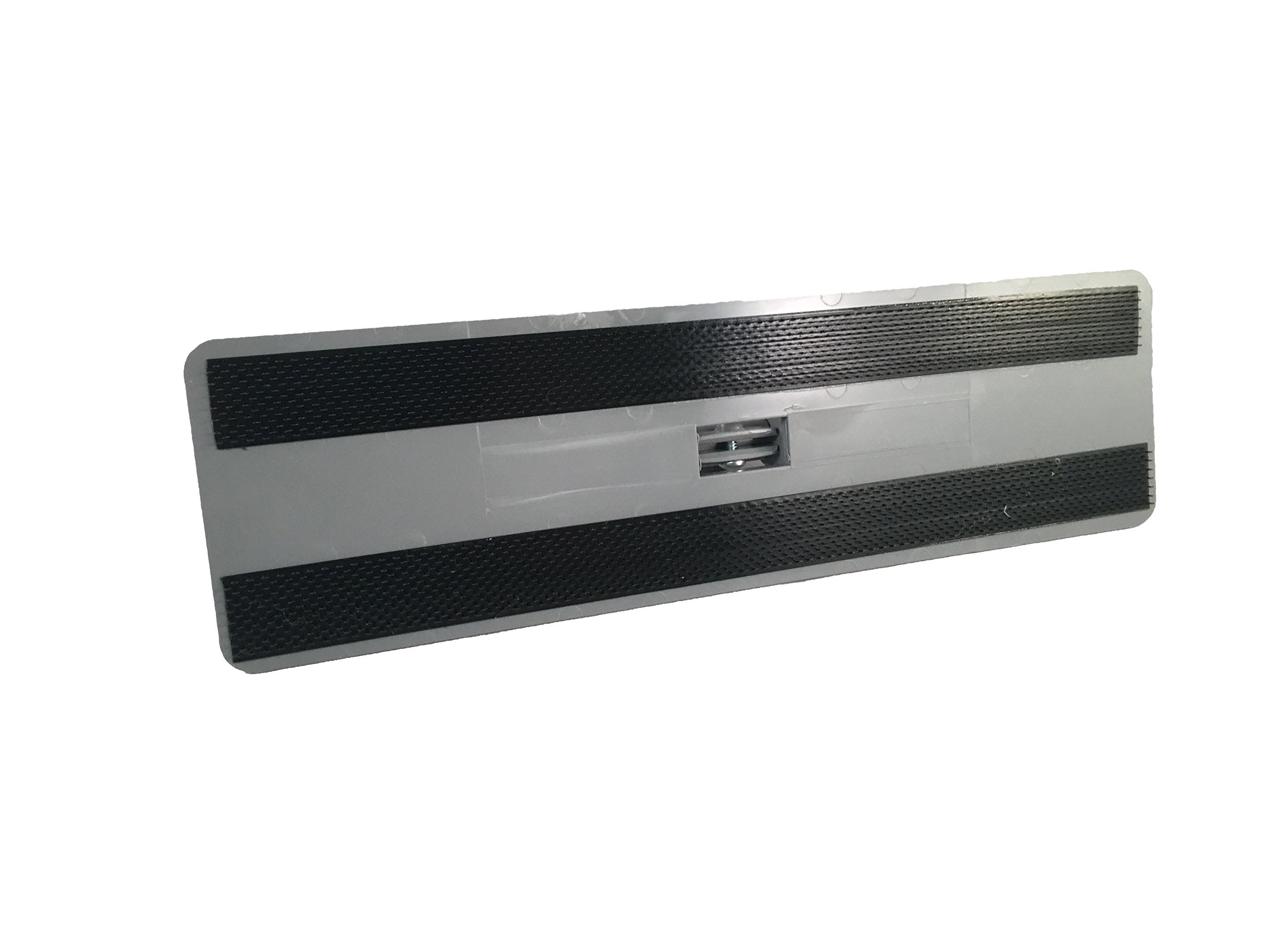 Mary Moppins 13'' Pure 100% Lambswool Wash And Pad Holder