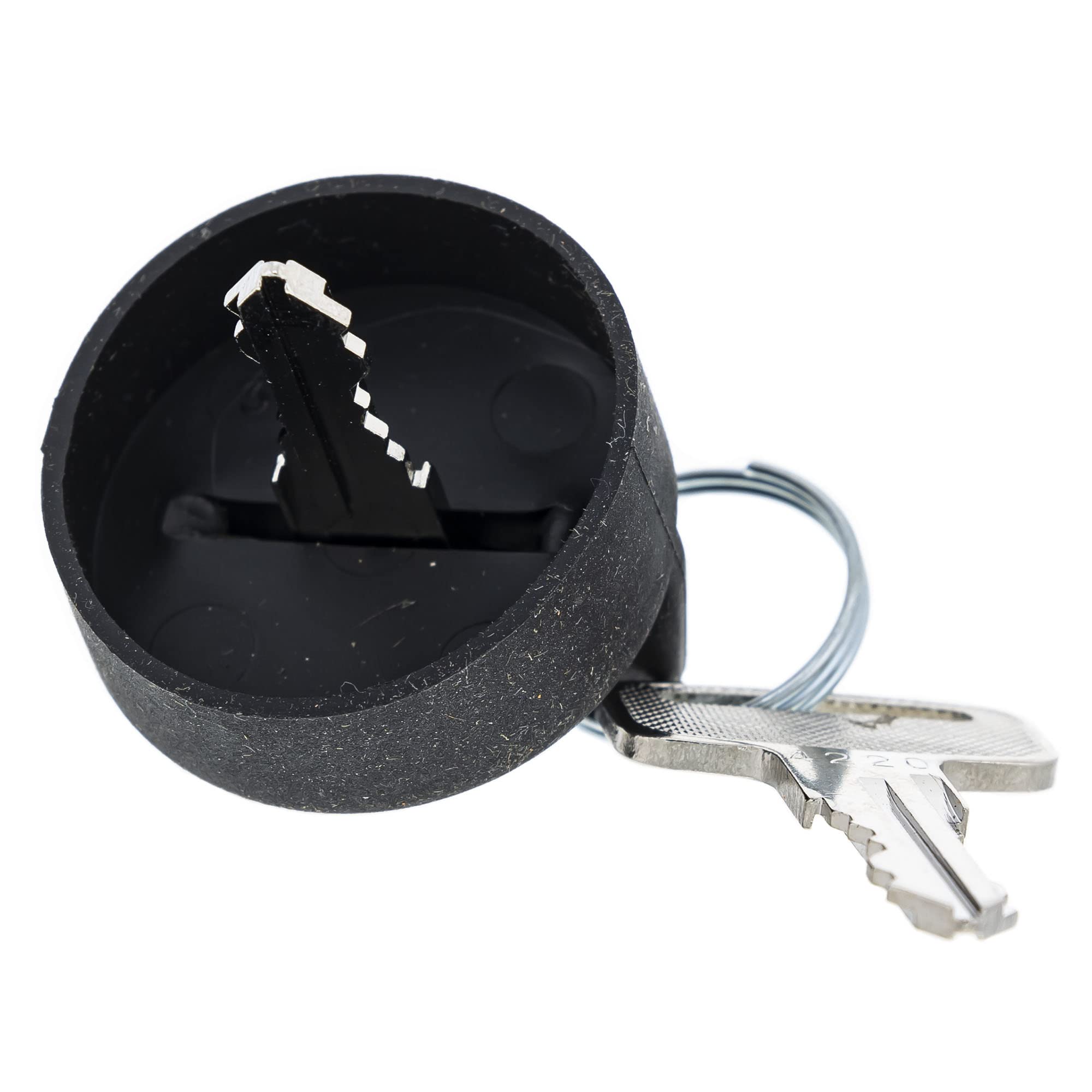 SWITCH,OPEN IGNITION-2012