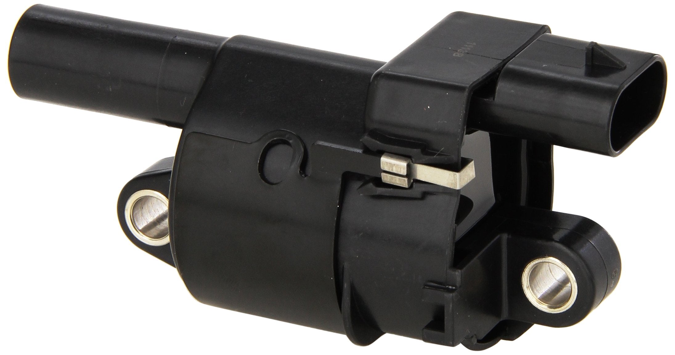 Standard Motor Products-UF414 Ign Coil