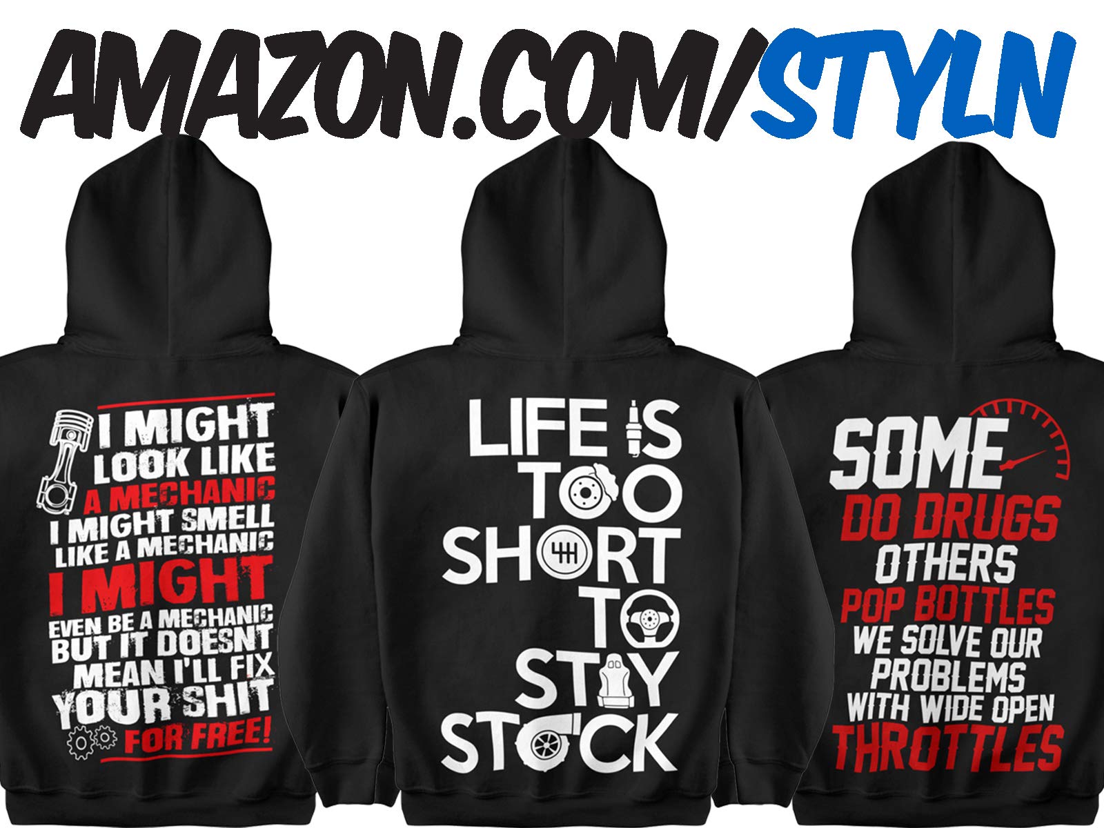 Boost Loading Please Wait License Plate Frame | Funny Racing Turbo Car Truck Suv Jdm Tag Holder Japan Great Gift For Car Enthusiast