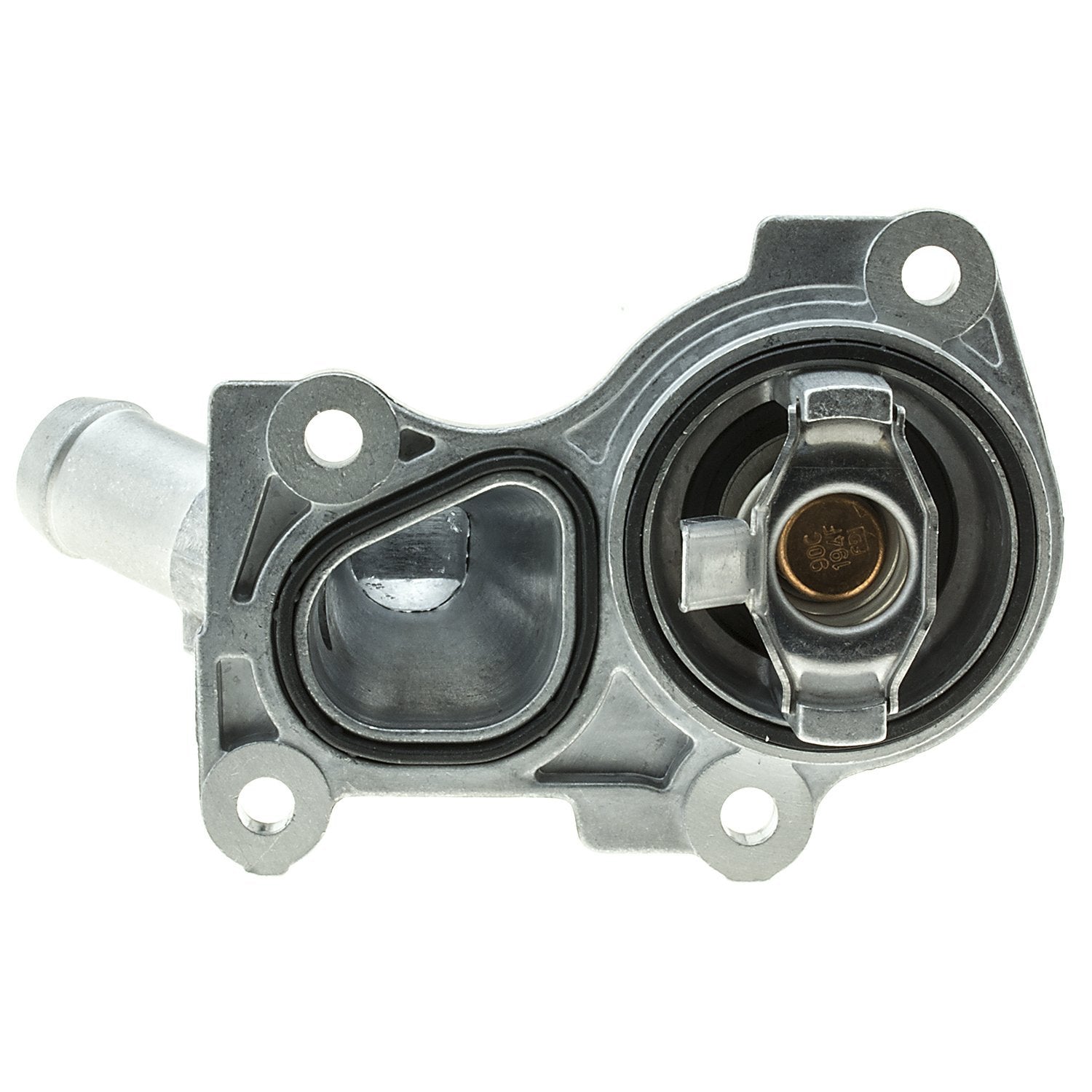 Motorad 736-194 Integrated Housing Thermostat
