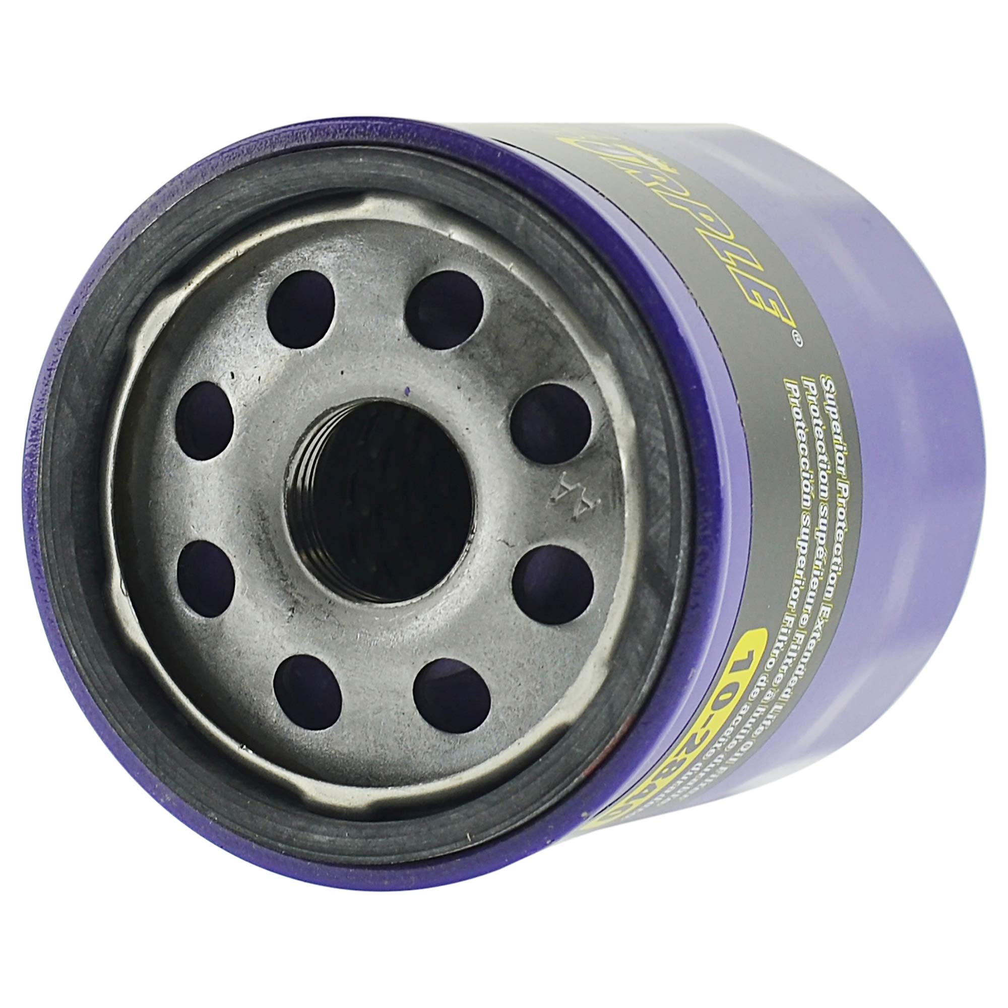 Royal Purple 10-2840 Oil Filter