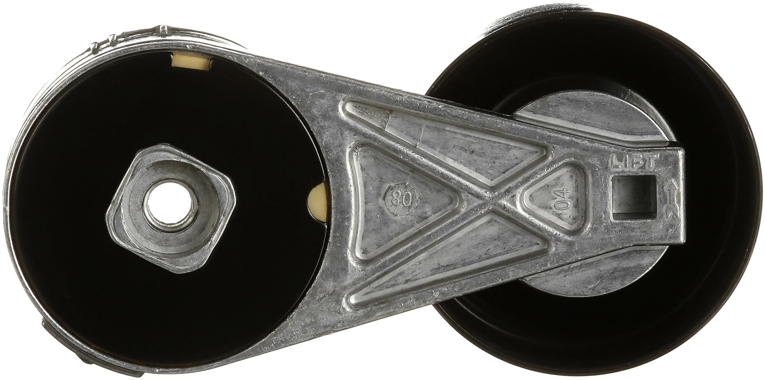 Gates 38105 Drivealign Automatic Belt Drive Tensioner