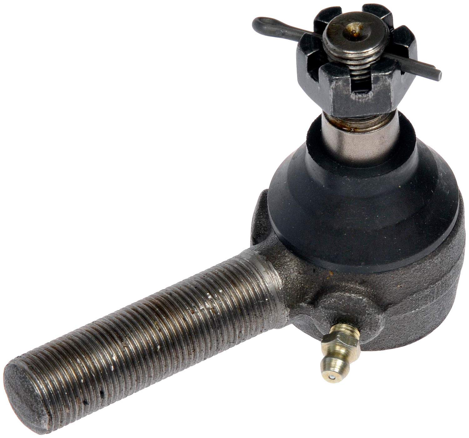 Dorman 534-402: Steering Tie Rod End