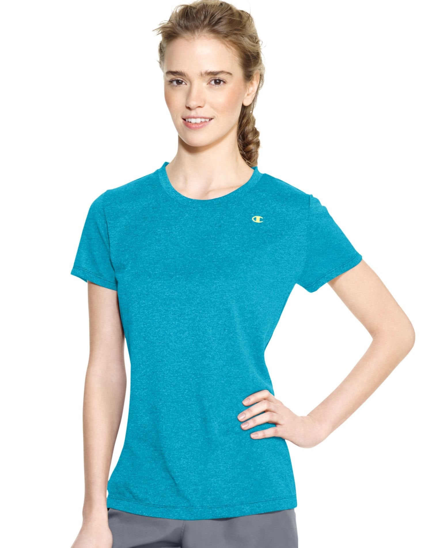 Champion Double Platinum 7963 (Rs12Pypb5) Pack Of 4 (Upc 037551148271) For 1975 - 2013 Ford F-150