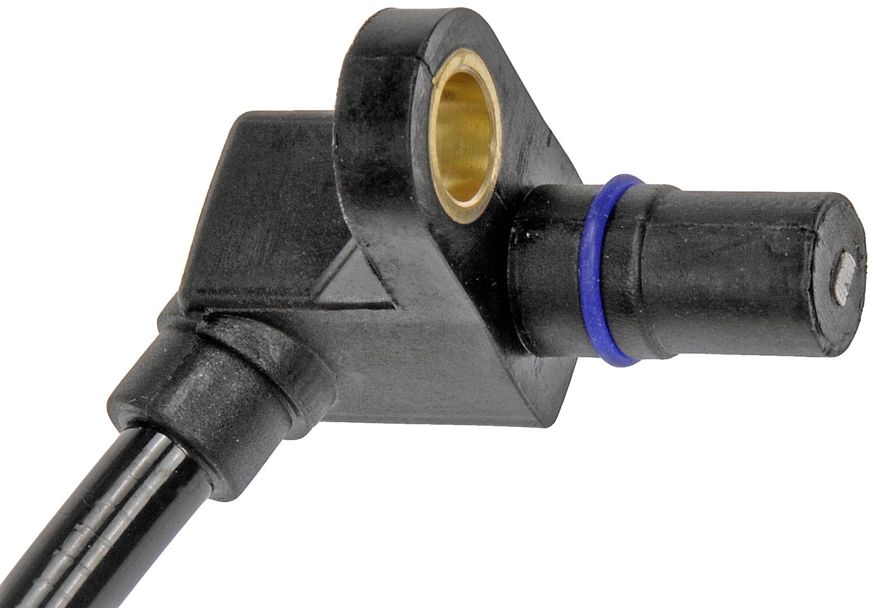 Dorman 970-261 Front Abs Wheel Speed Sensor Compatible With Select Chevrolet / Gmc Models