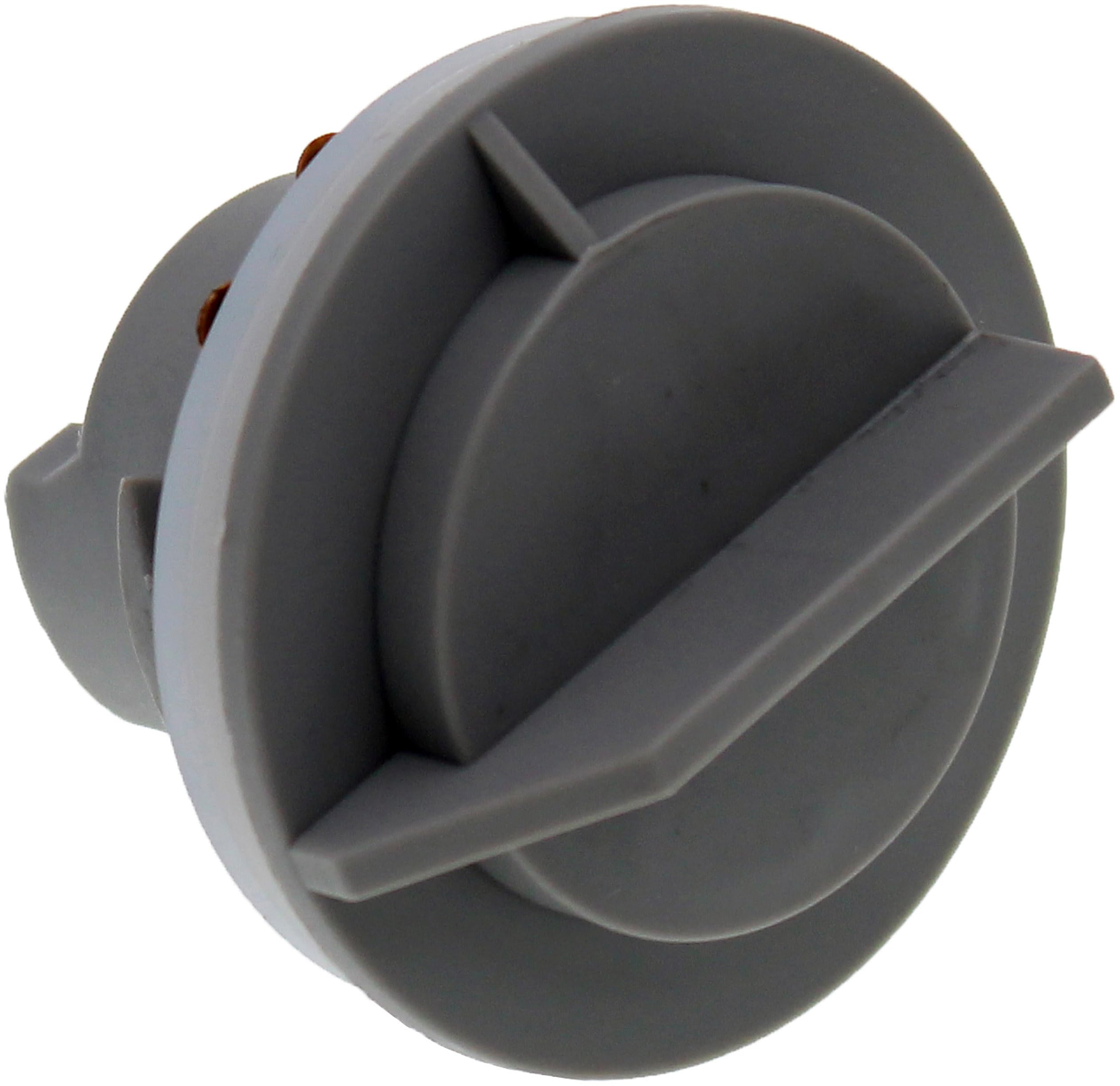 Dorman 923-034 Tail Lamp Socket Compatible With Select Models