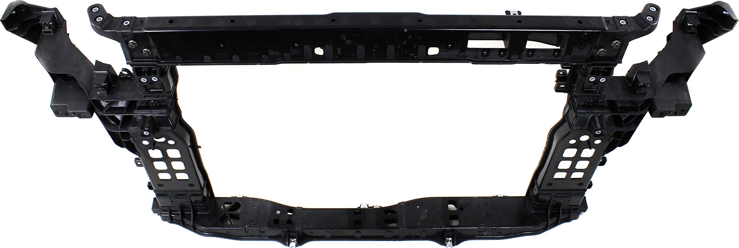 Garage-Pro Radiator Support Compatible With 2016-2020 Kia Sorento, Assembly