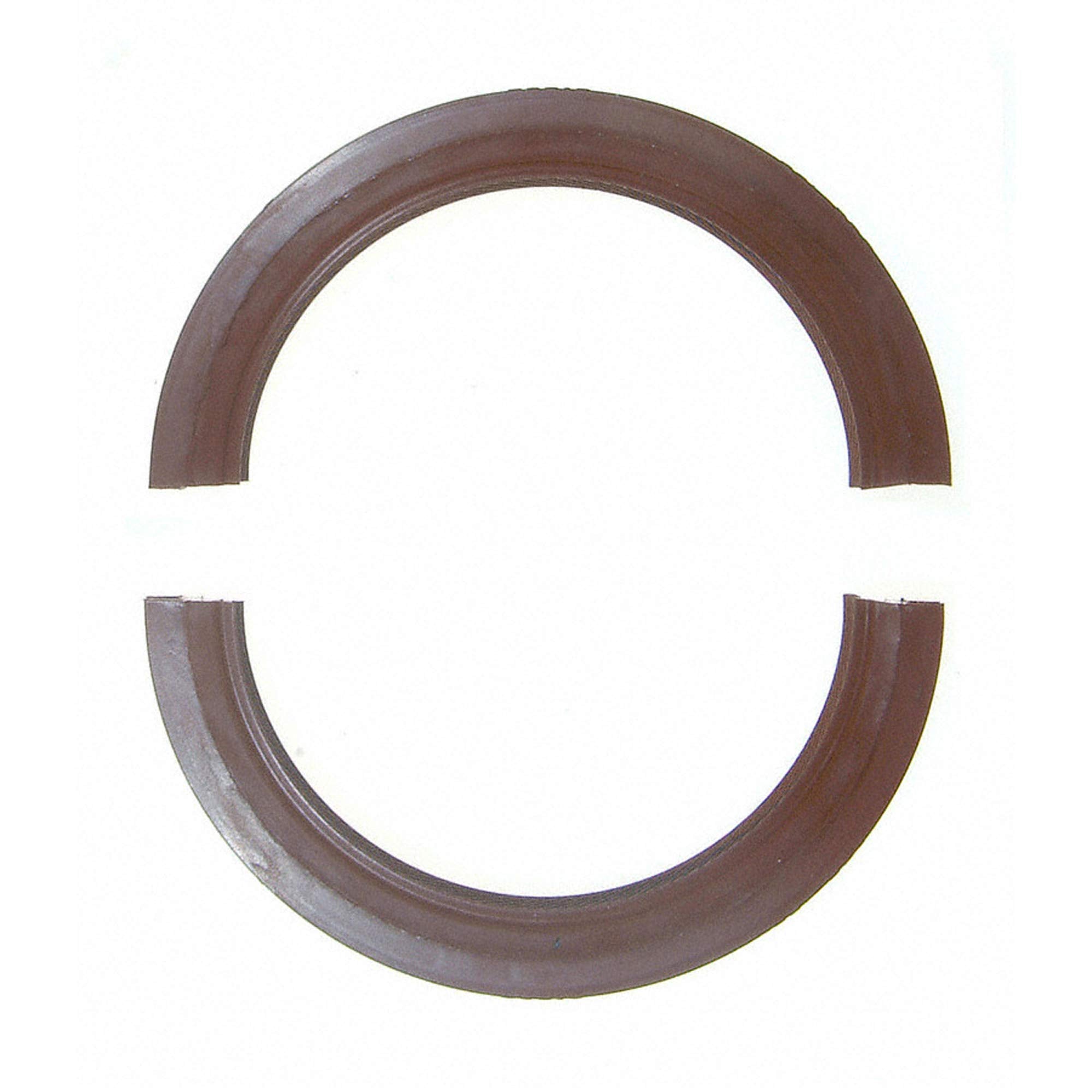 Fel-Pro 2918 Rear Main Seal Set