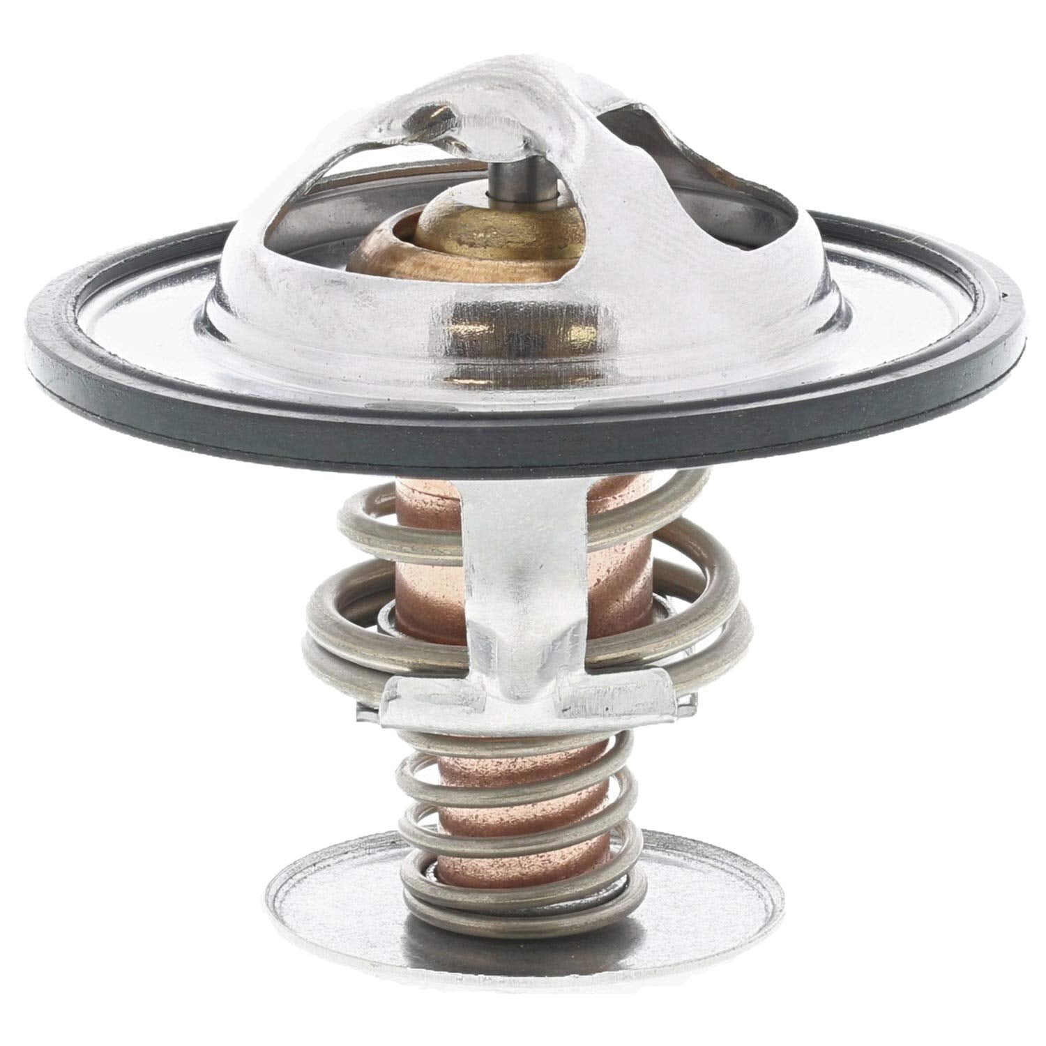 Motorad 447-185 Thermostat