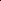 Krylon SPRY PNT FSN MAT Black