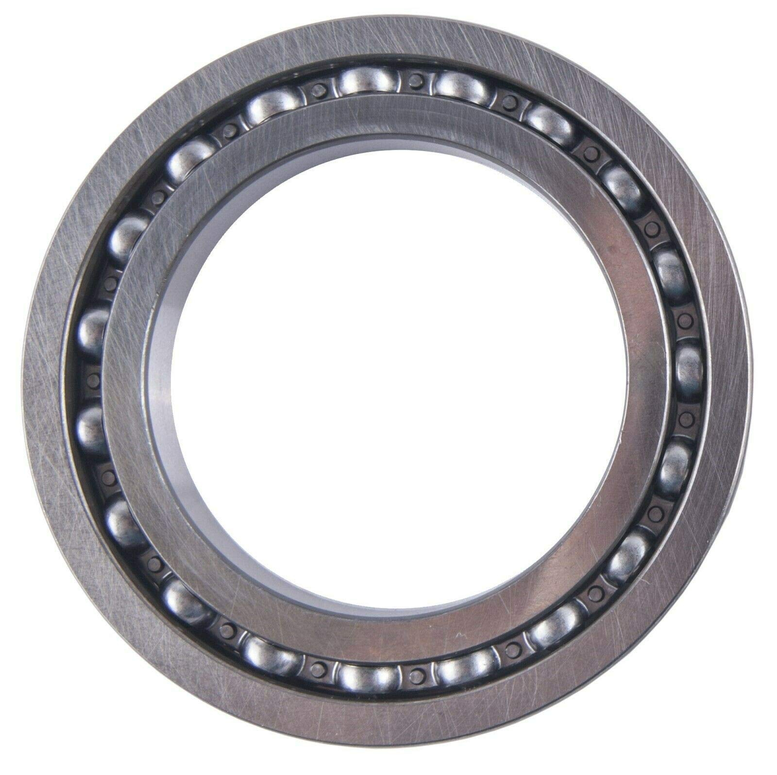 East Lake Axle rear differential bearing & seal kit for Yamaha 350 Wolverine 1995 1996 1997-2005