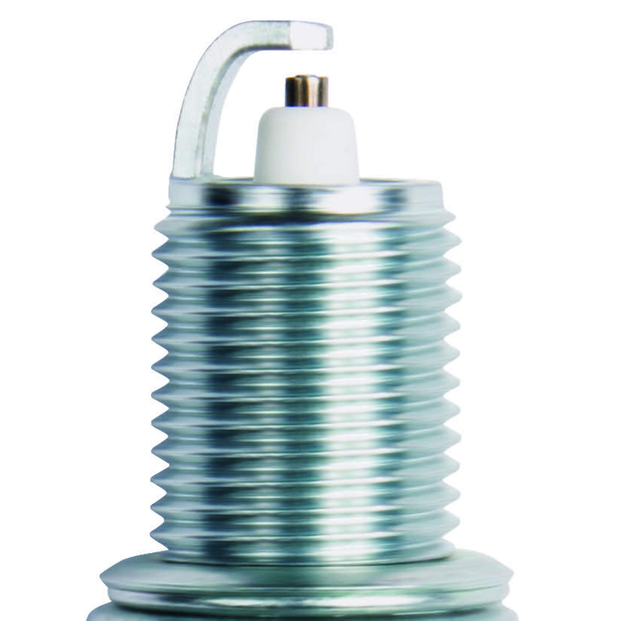 Champion Platinum Power 3318 (Rc12Pmc4) Pack Of 1 (Upc 037551009343) For 1988-2020 Honda Accord