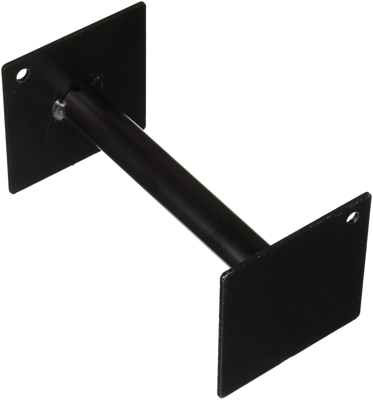 Stromberg Carlson Jss7 Stabilizer Step Jack