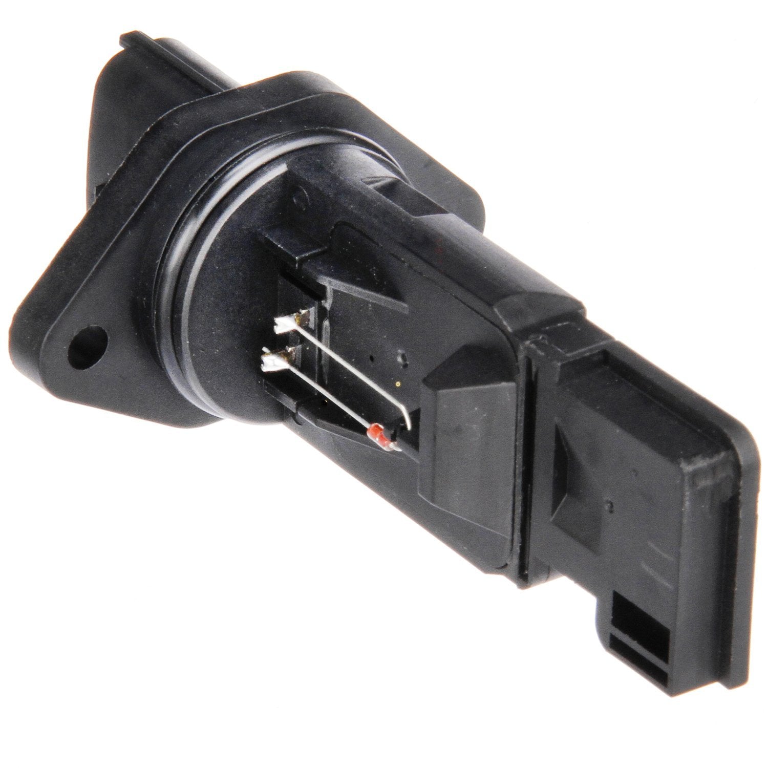 Delphi Af10161 Air Flow Sensor